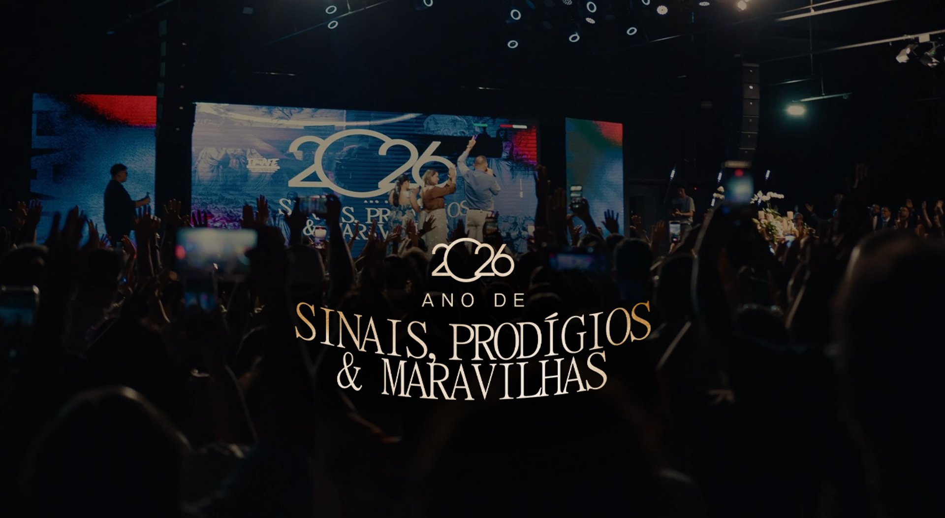 black and brown leather padded tub sofa