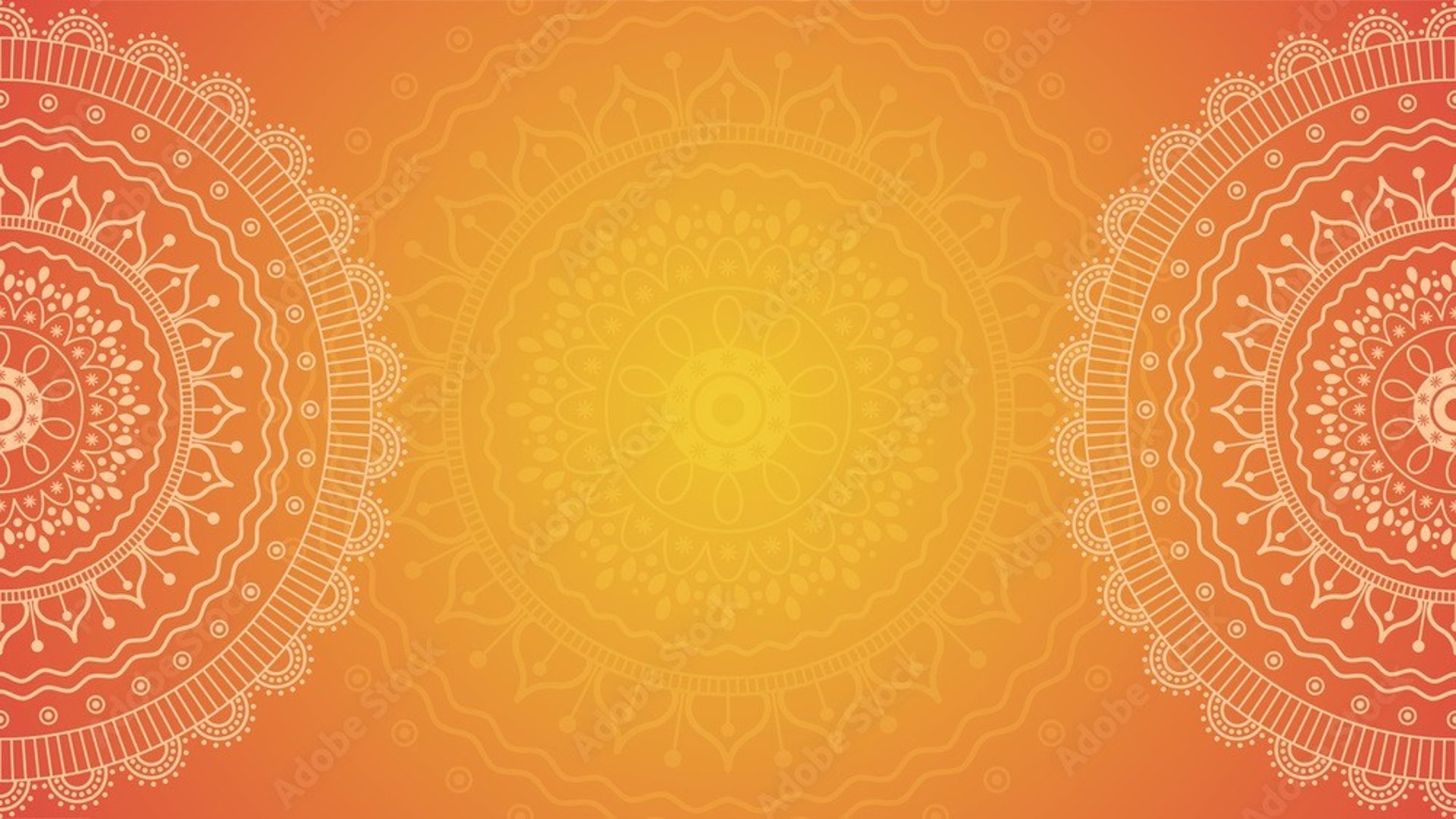 woman standing with her one leg