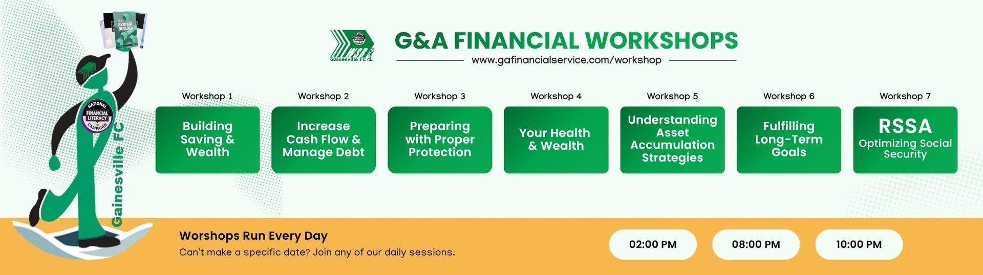 black flat screen tv turned on near green plant