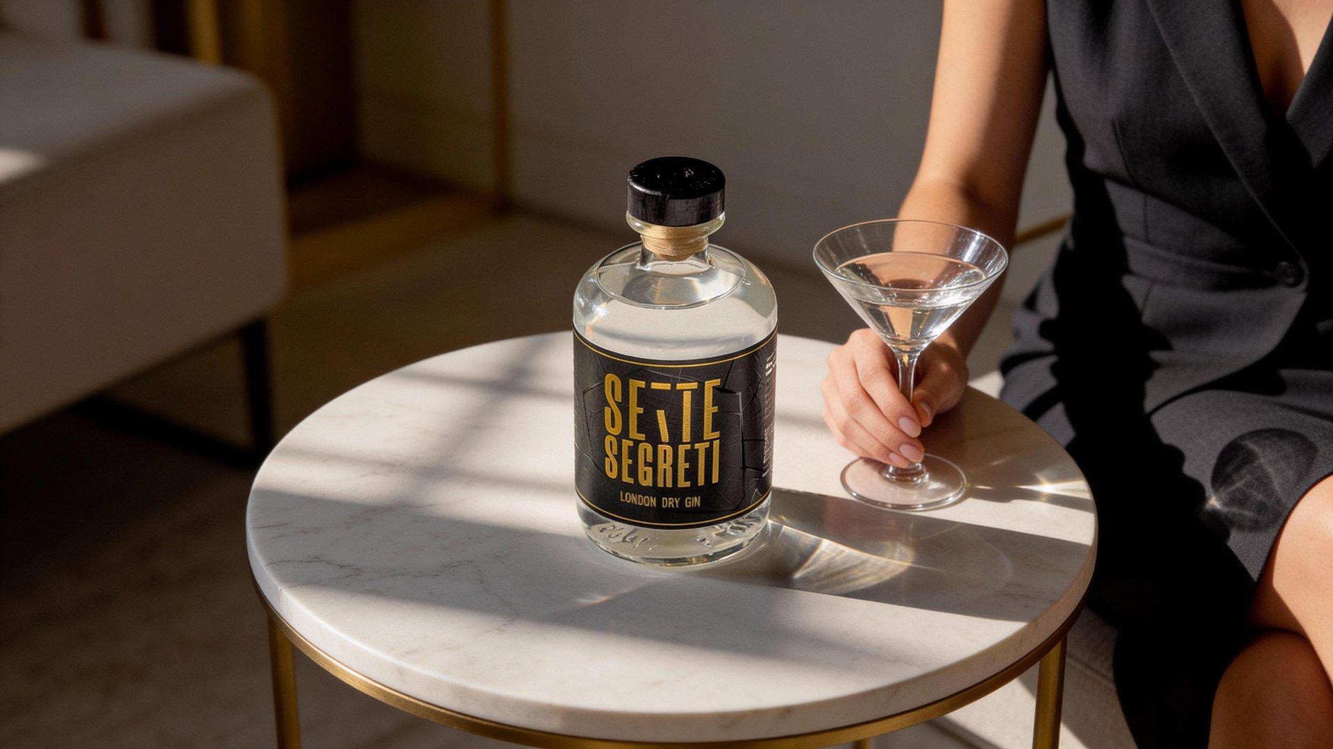 Two weeks in Palermo – The Mediterranean Life, image size:1920x1079