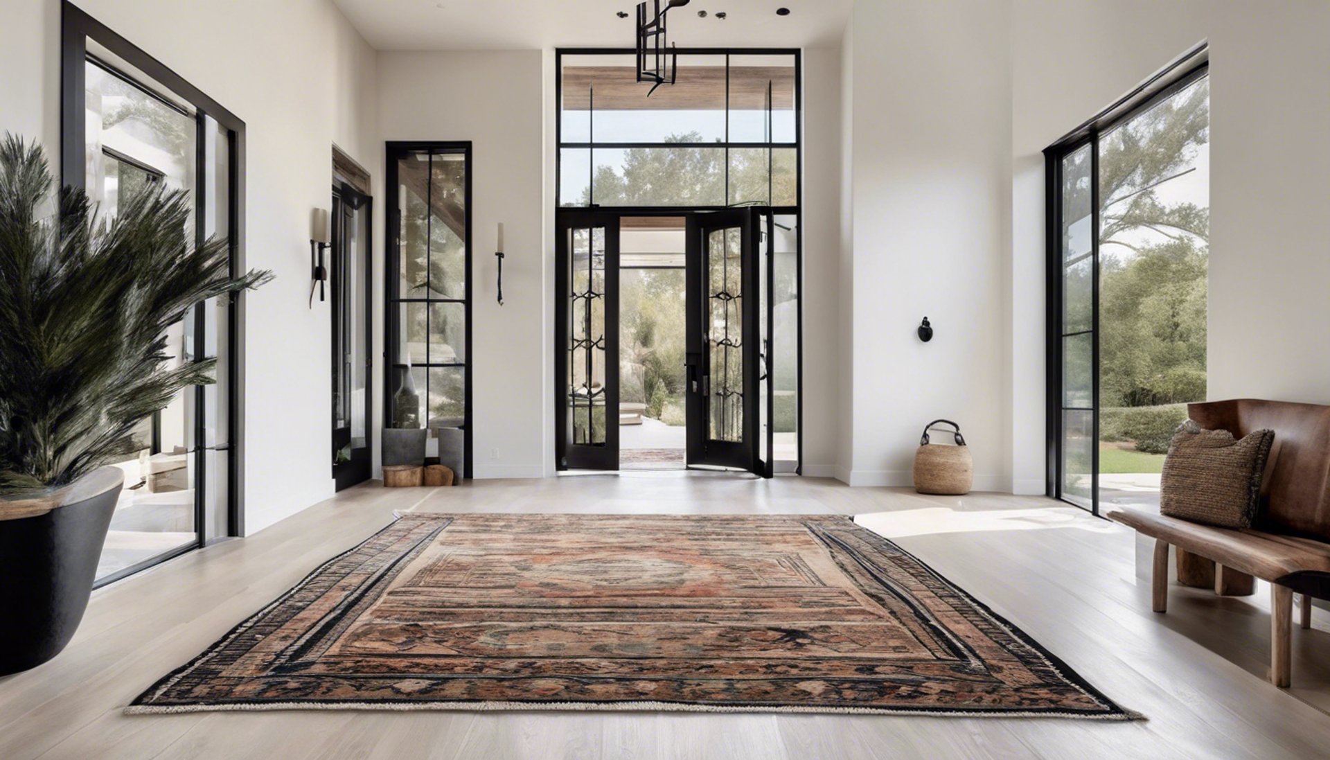 pen, notebook, and smartphone on table