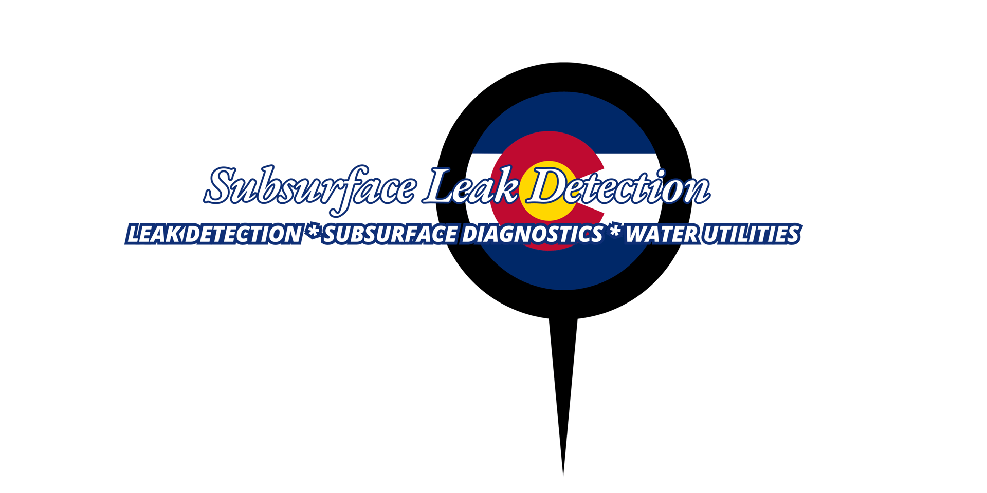 rocky mountain photograph