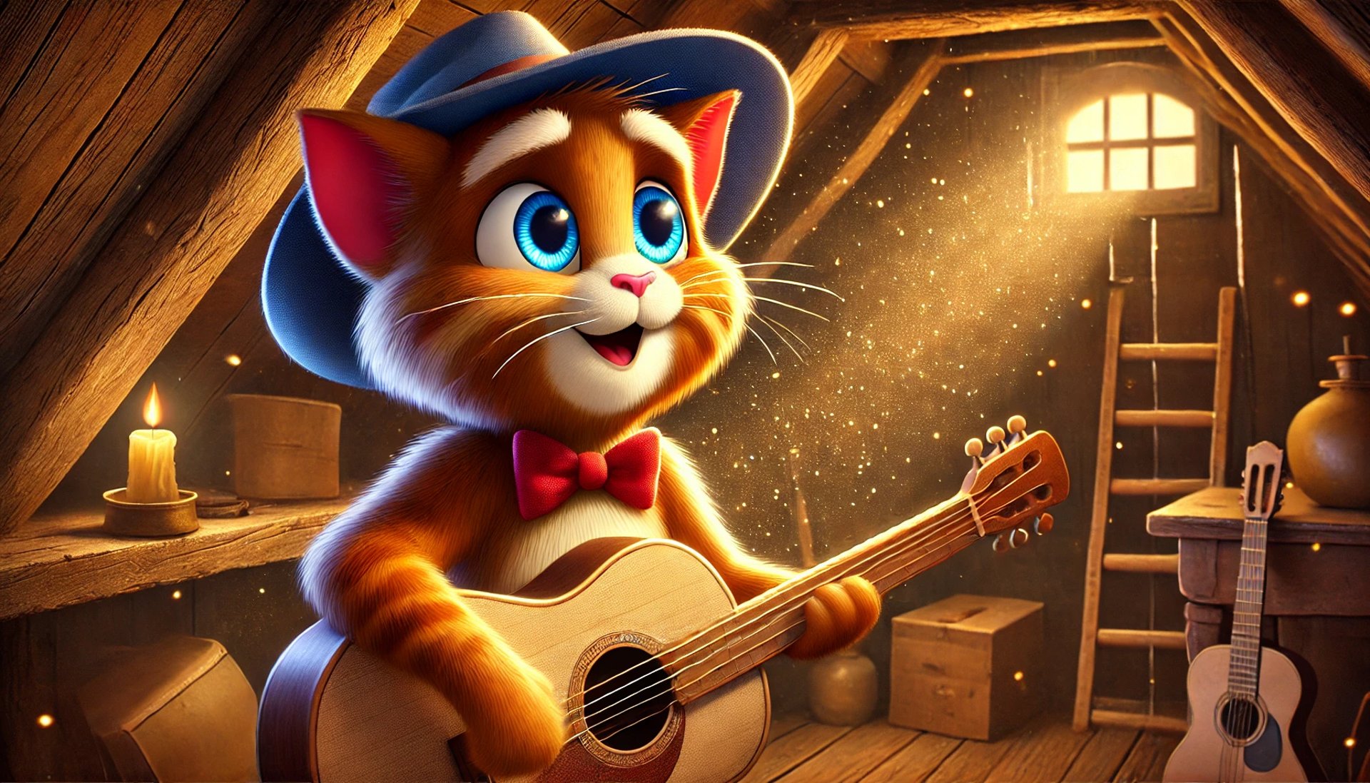 black and brown leather padded tub sofa