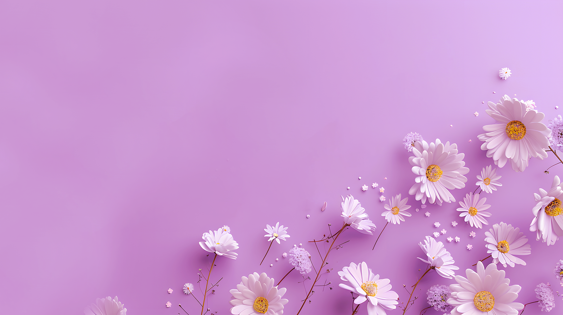 a close up of a black and brown abstract painting