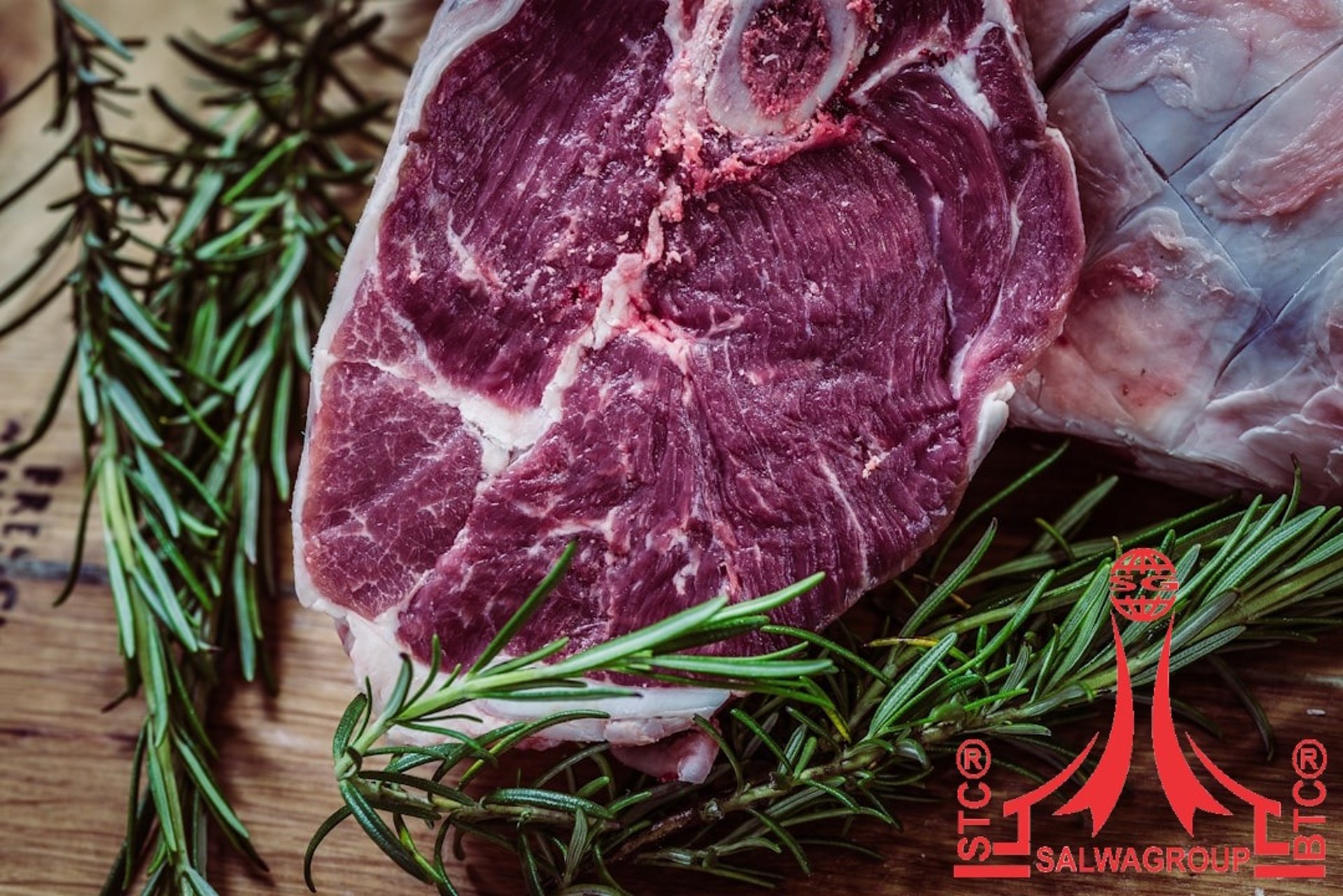 black and brown leather padded tub sofa