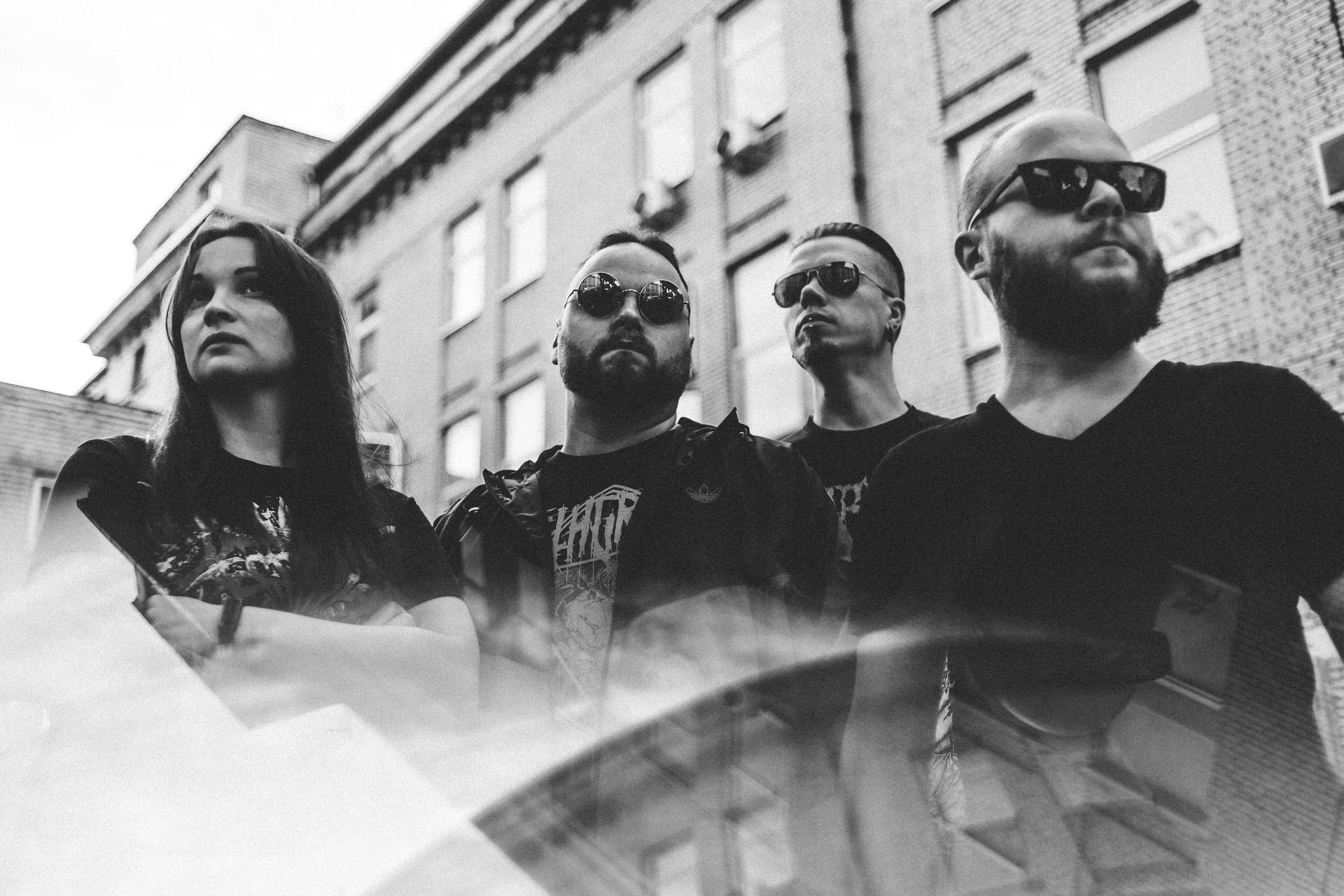 Photo by Julita Dargytė