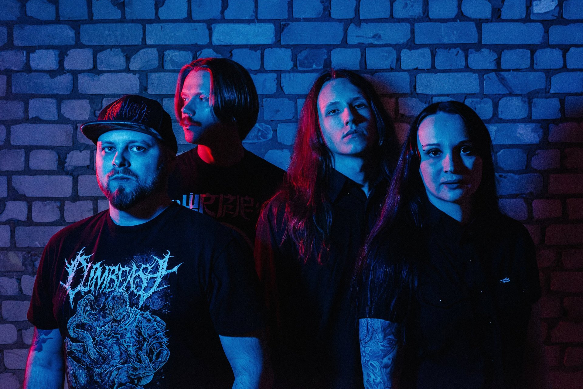 Photo by Julita Dargytė