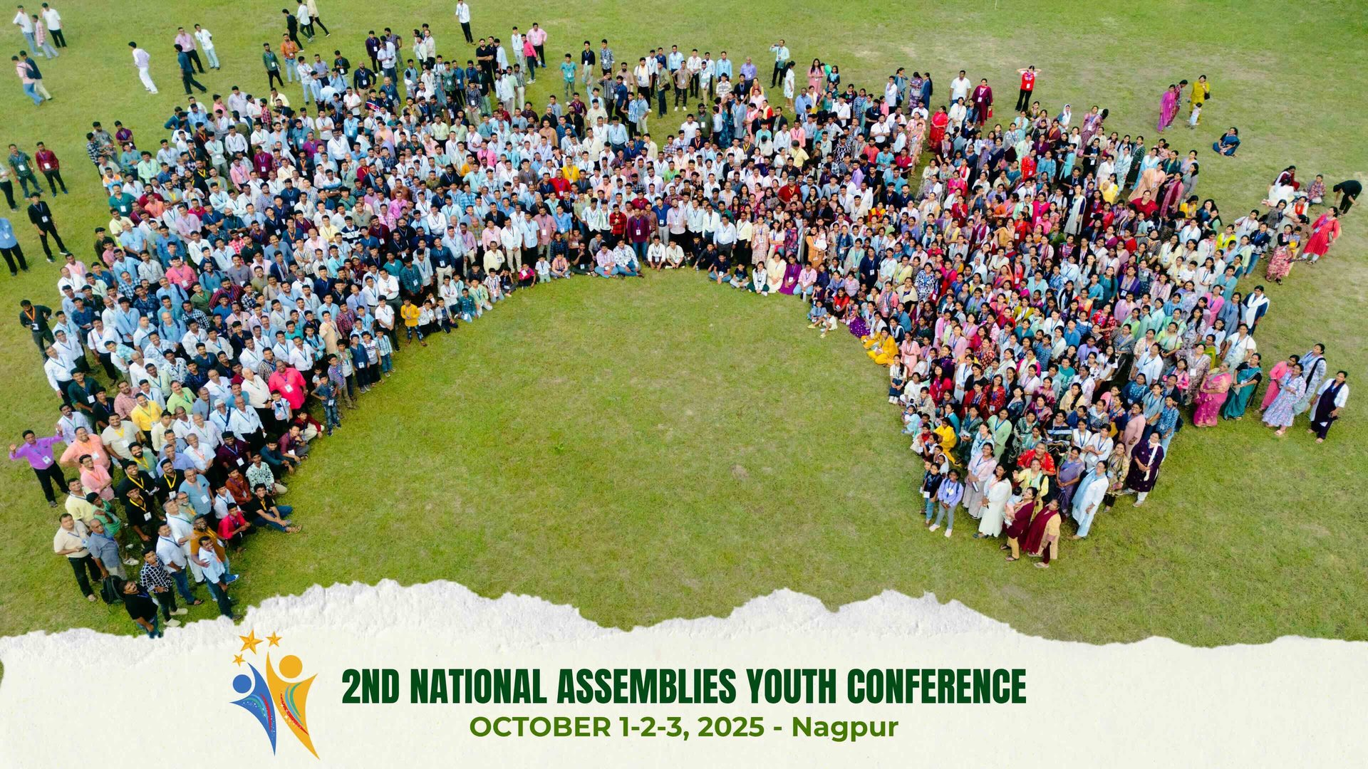 black and brown leather padded tub sofa