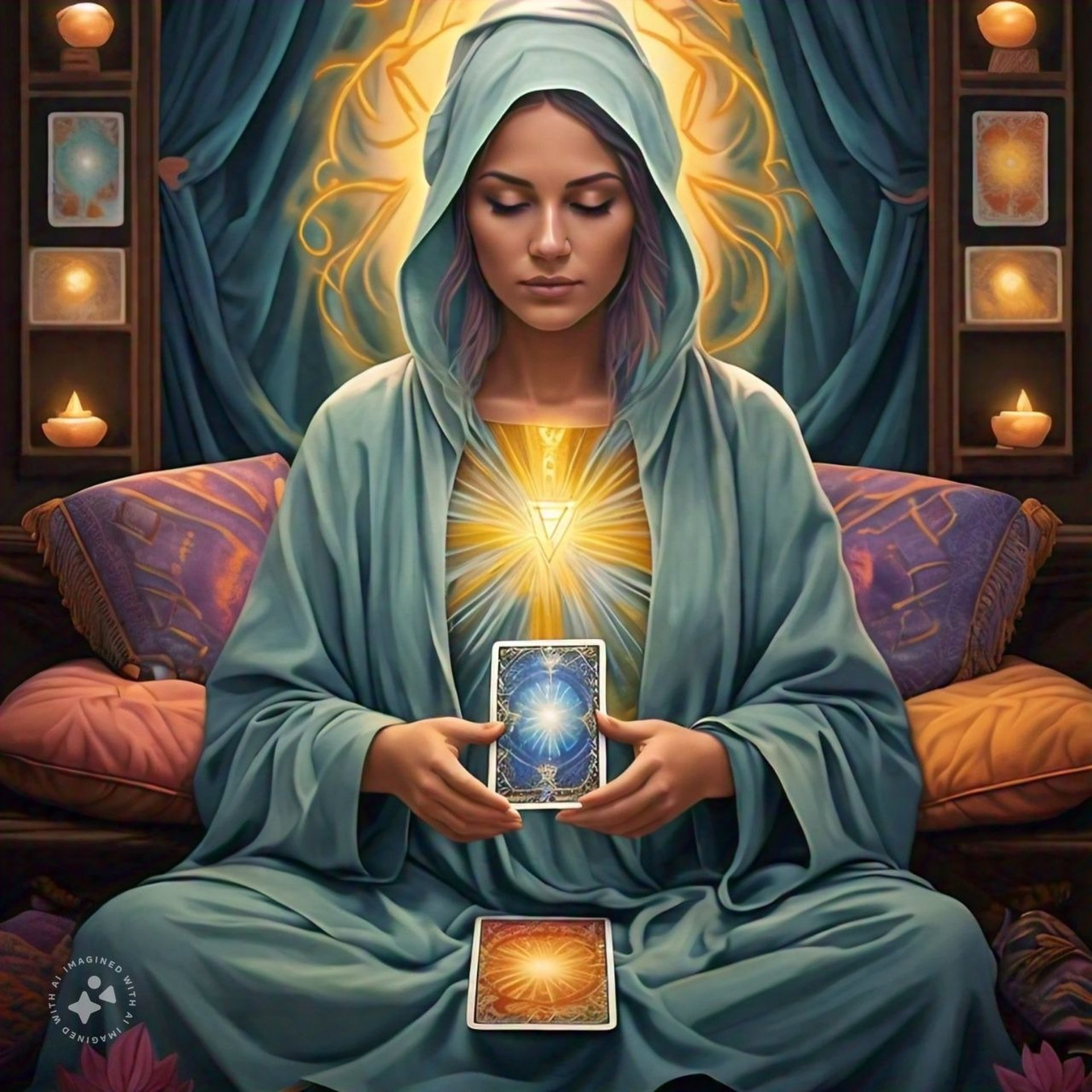 black and brown leather padded tub sofa