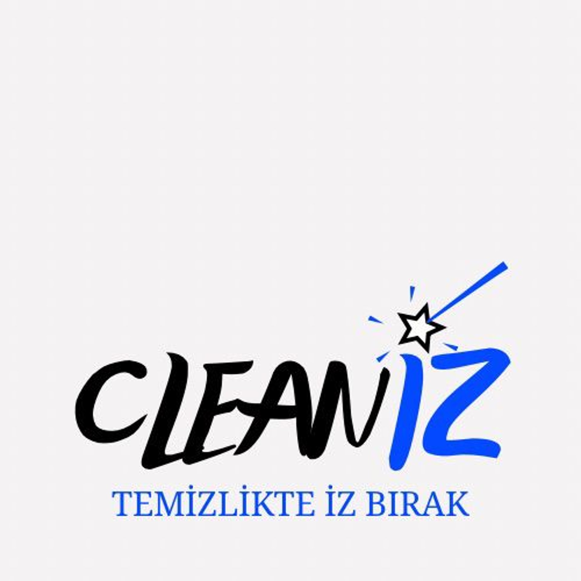 a close up of a black and brown abstract painting