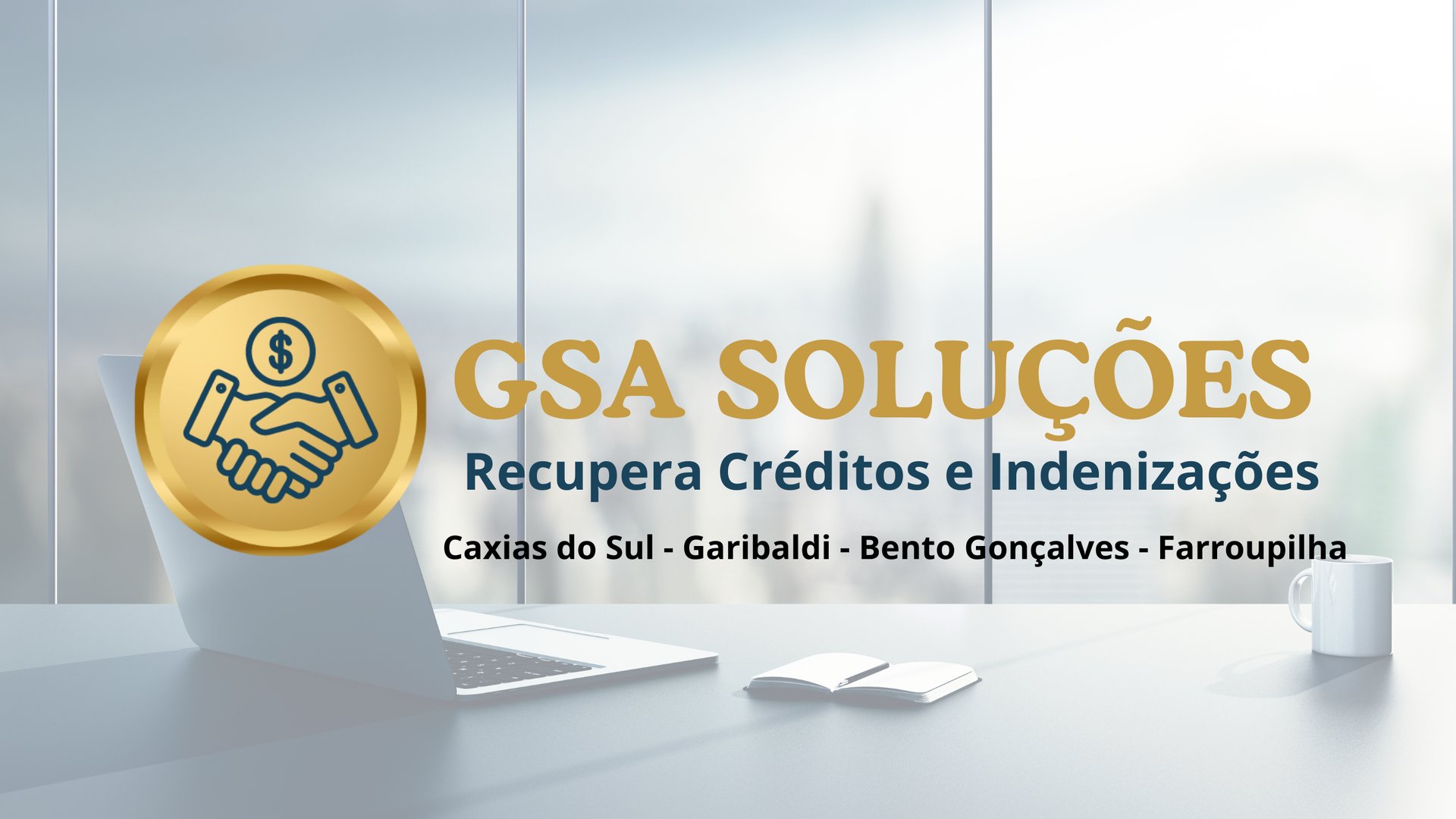 turned off laptop computer on top of brown wooden table