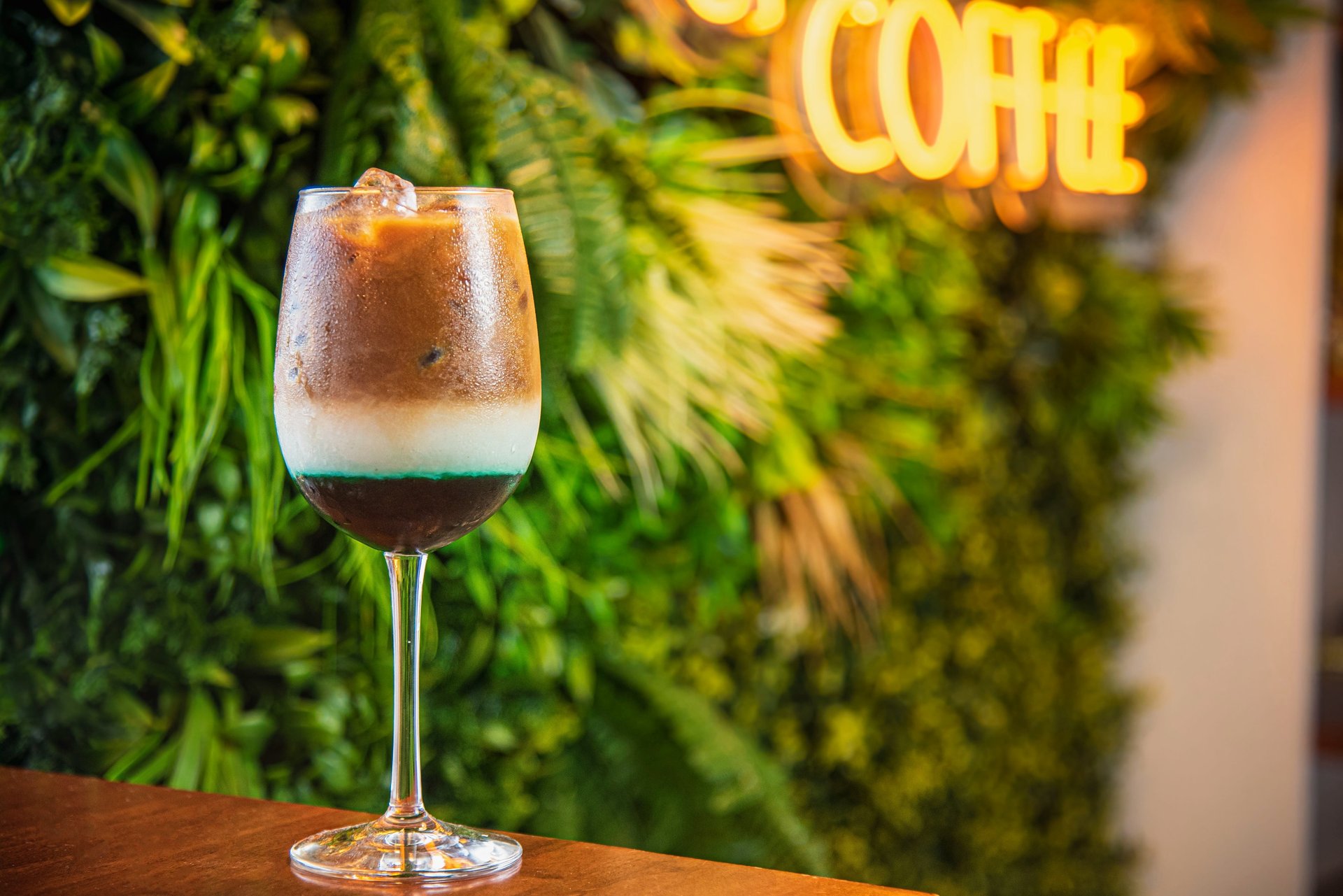 mountain range under blue sky