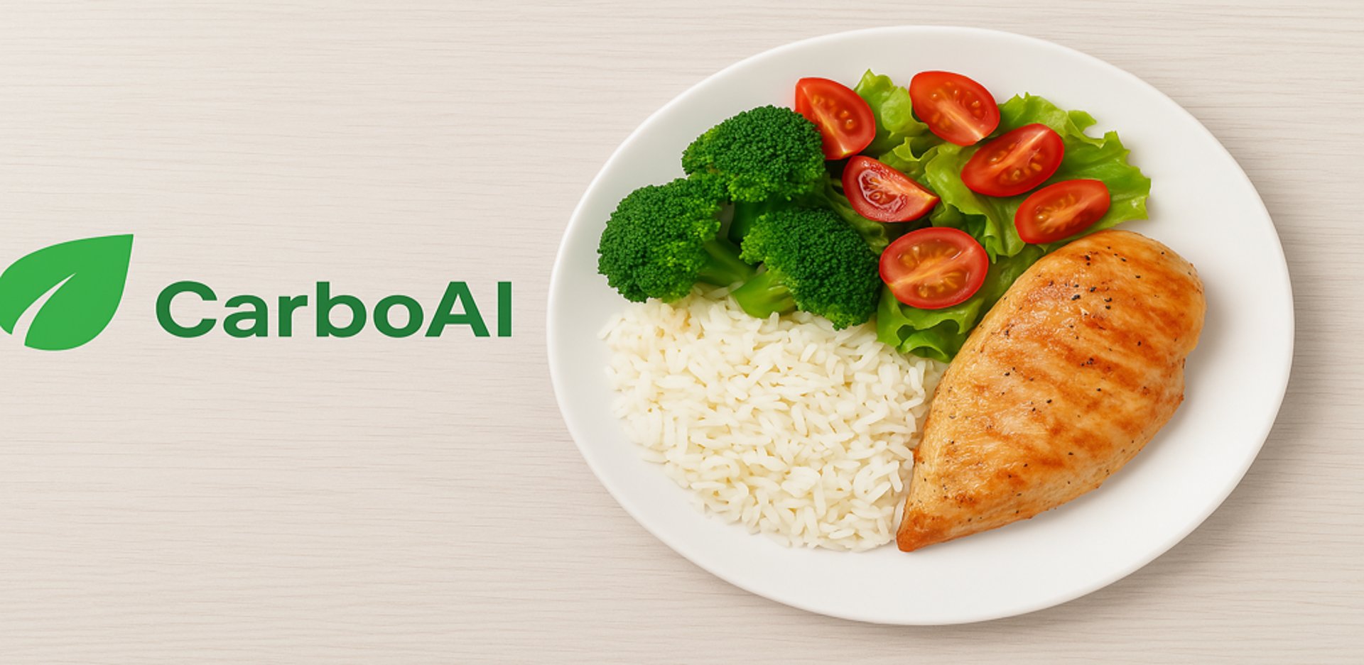 woman wearing yellow long-sleeved dress under white clouds and blue sky during daytime