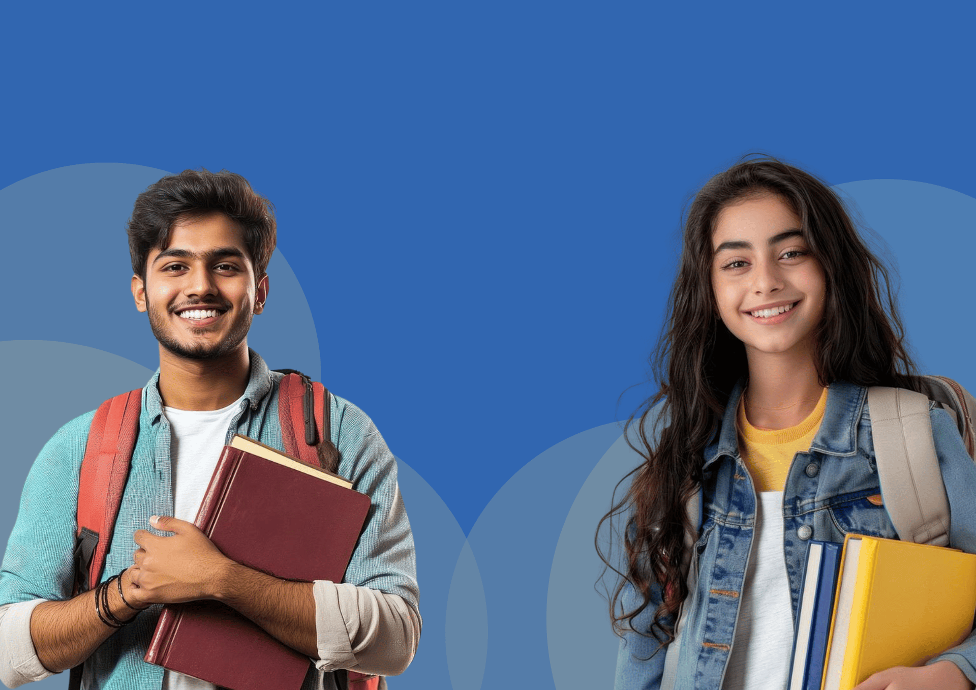 black and brown leather padded tub sofa