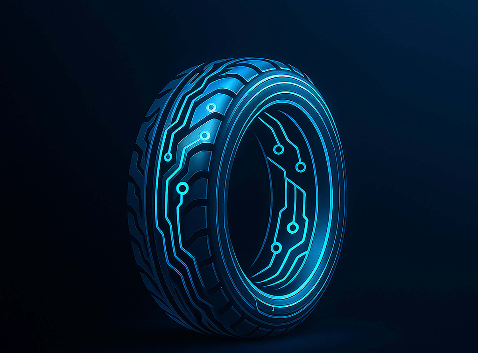 mountain range under blue sky