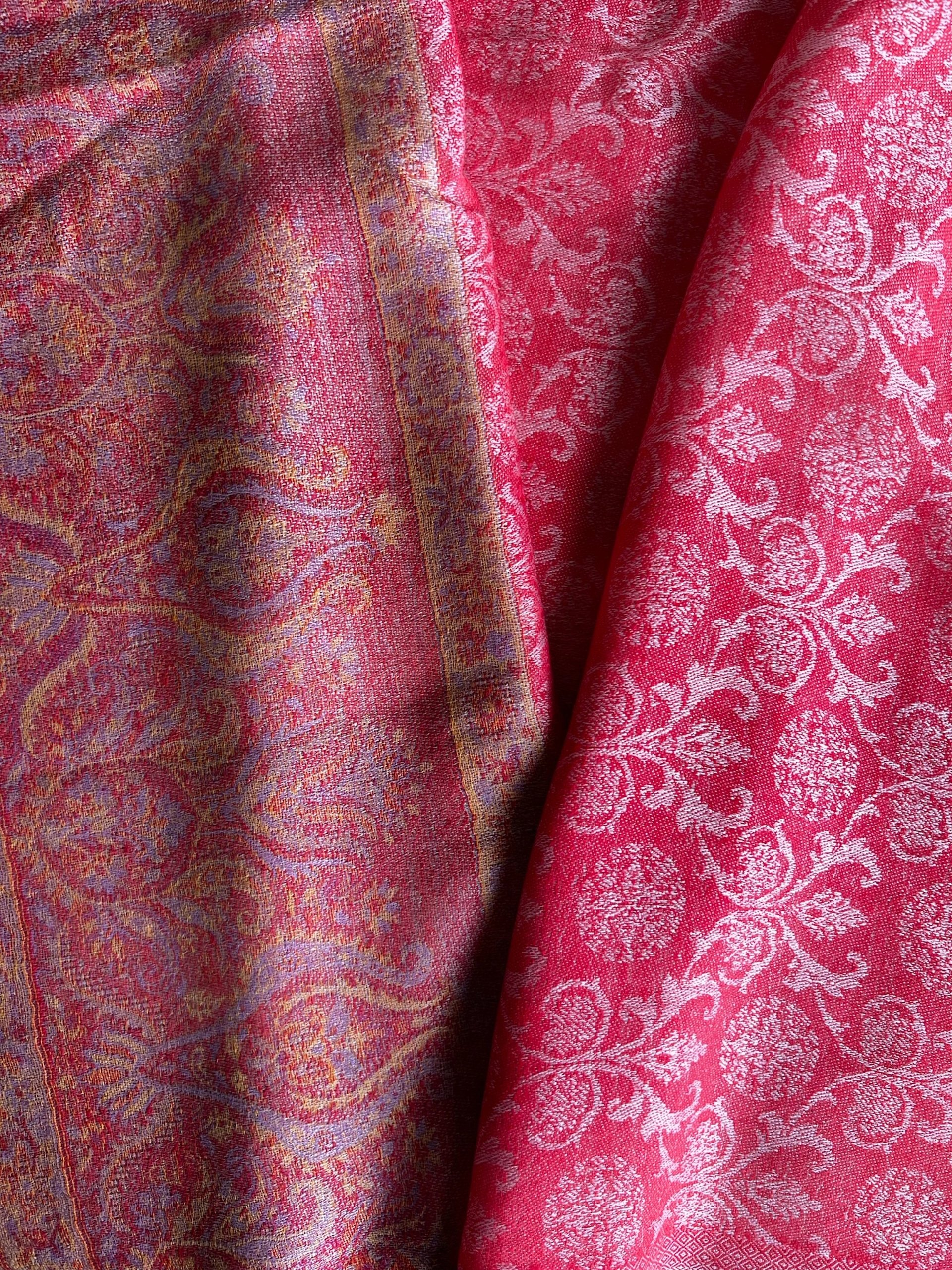 assorted-color cloth lot