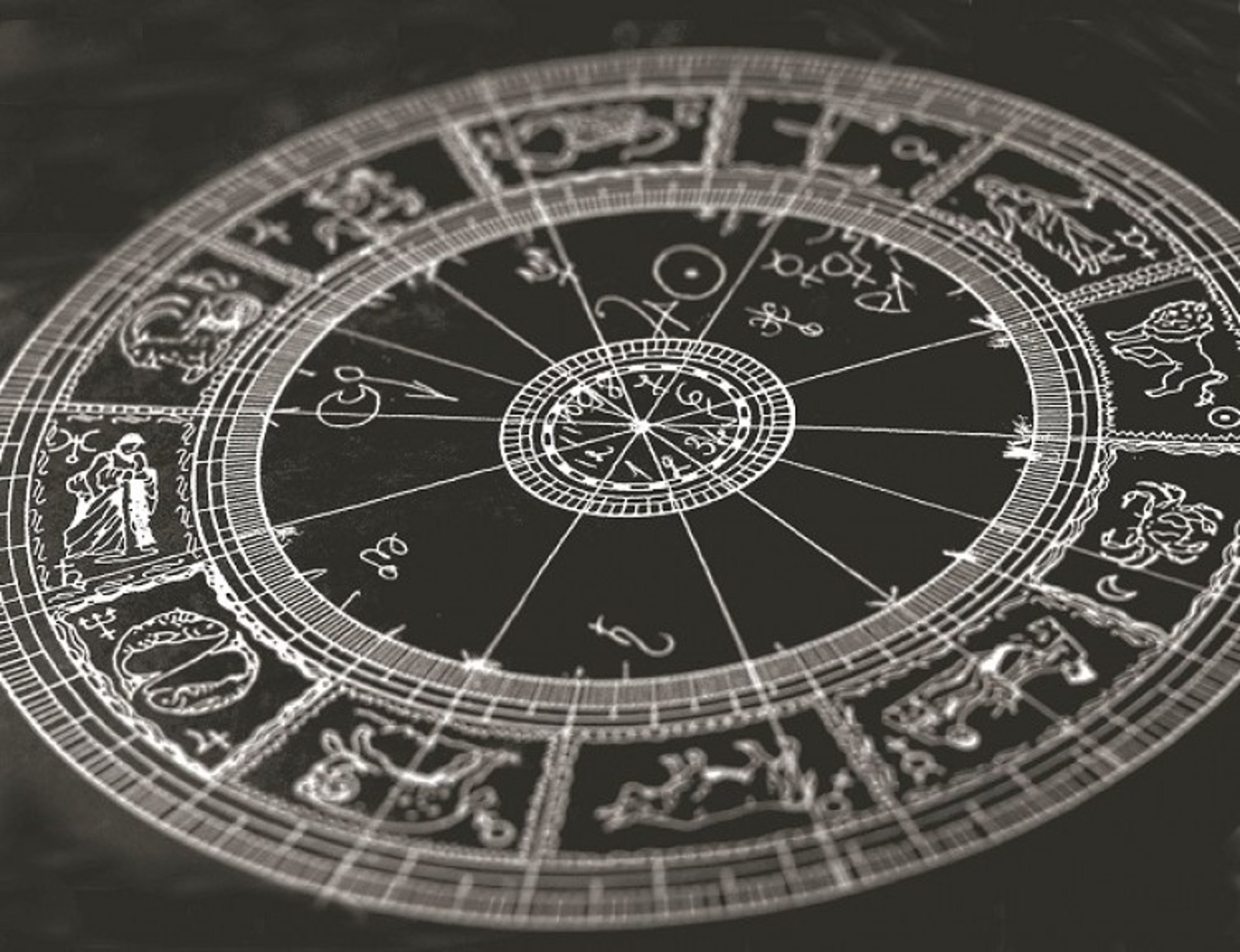 black and brown leather padded tub sofa