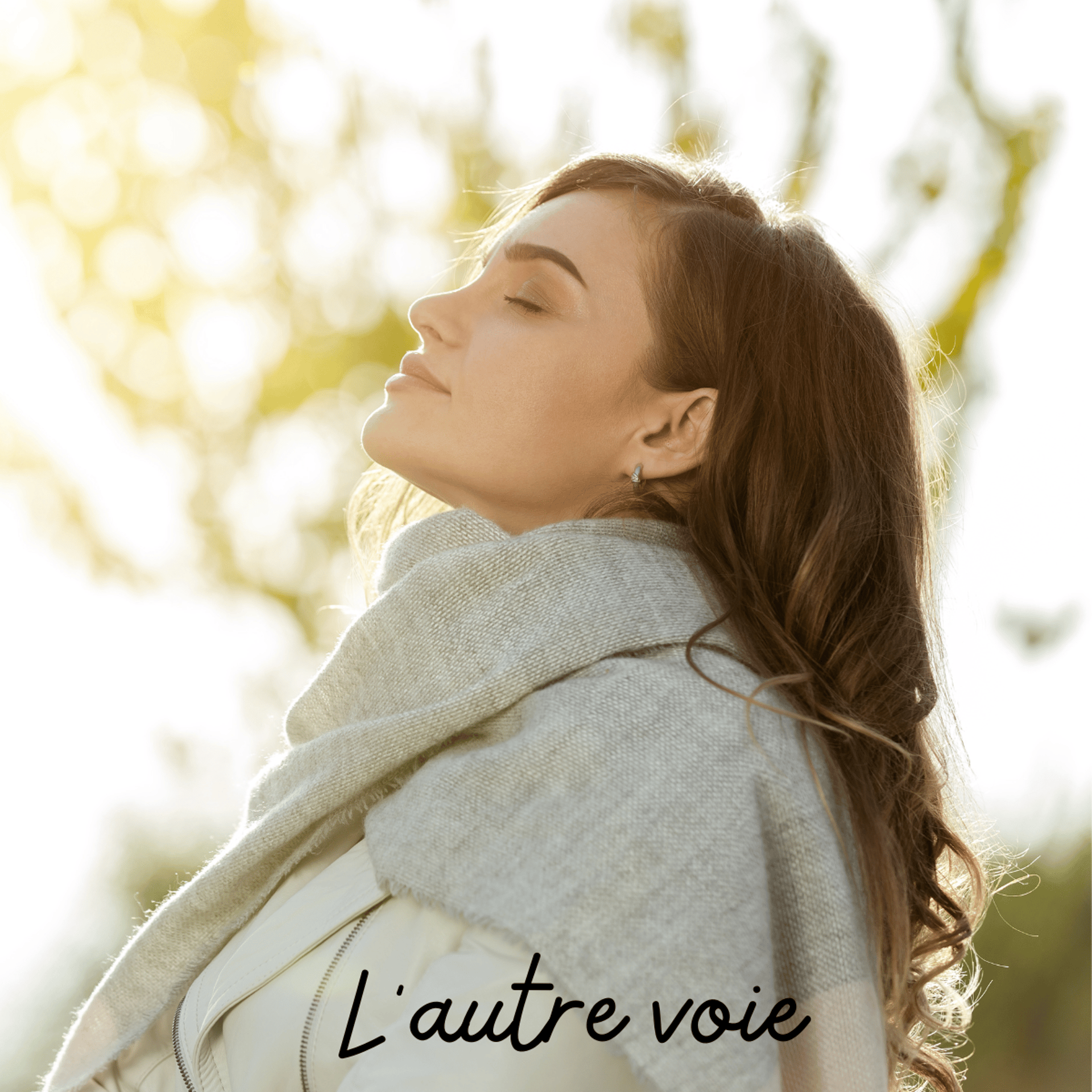 black and brown leather padded tub sofa