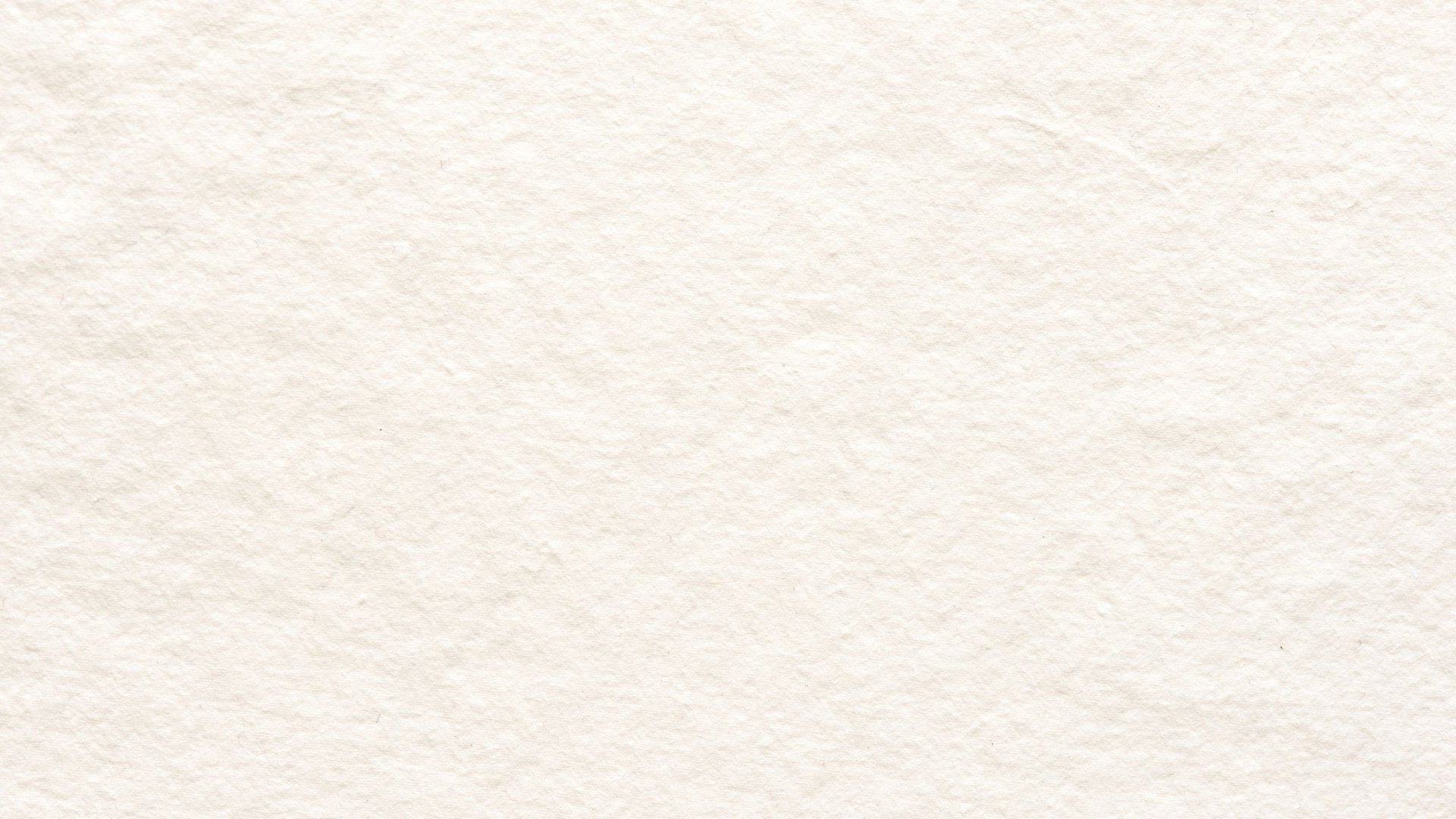 fondio-papiro