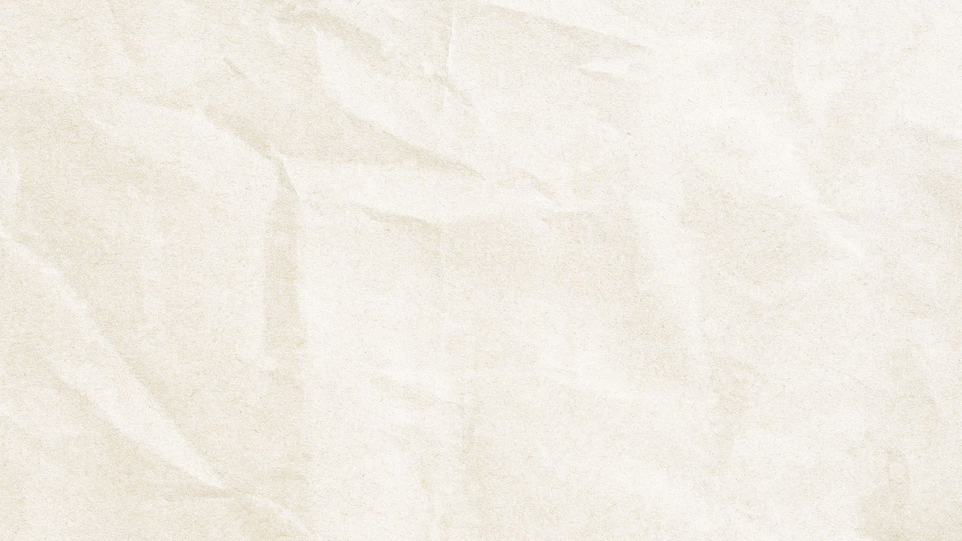 fondo-creativo-3