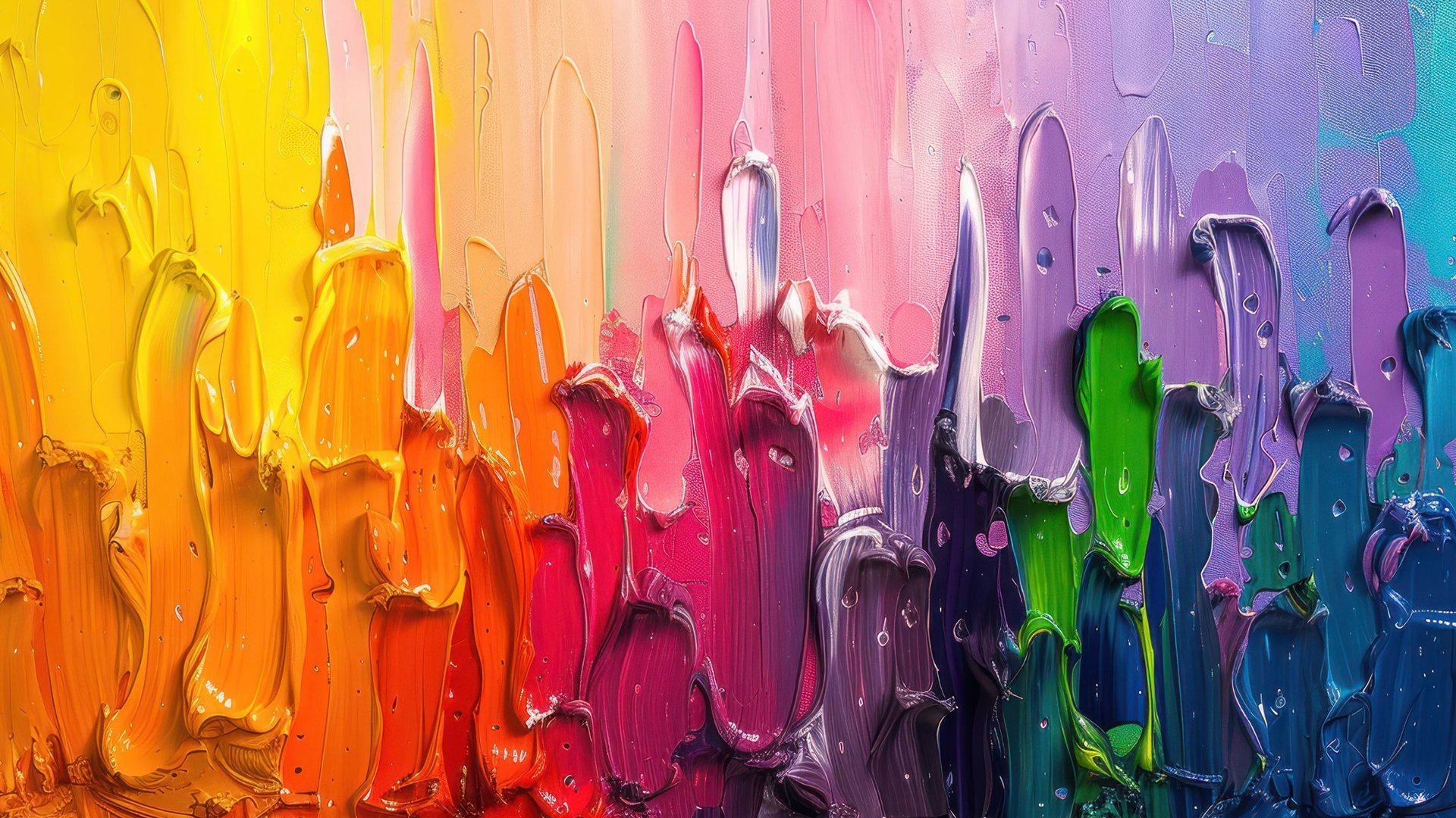 FONDO-CREATIVO