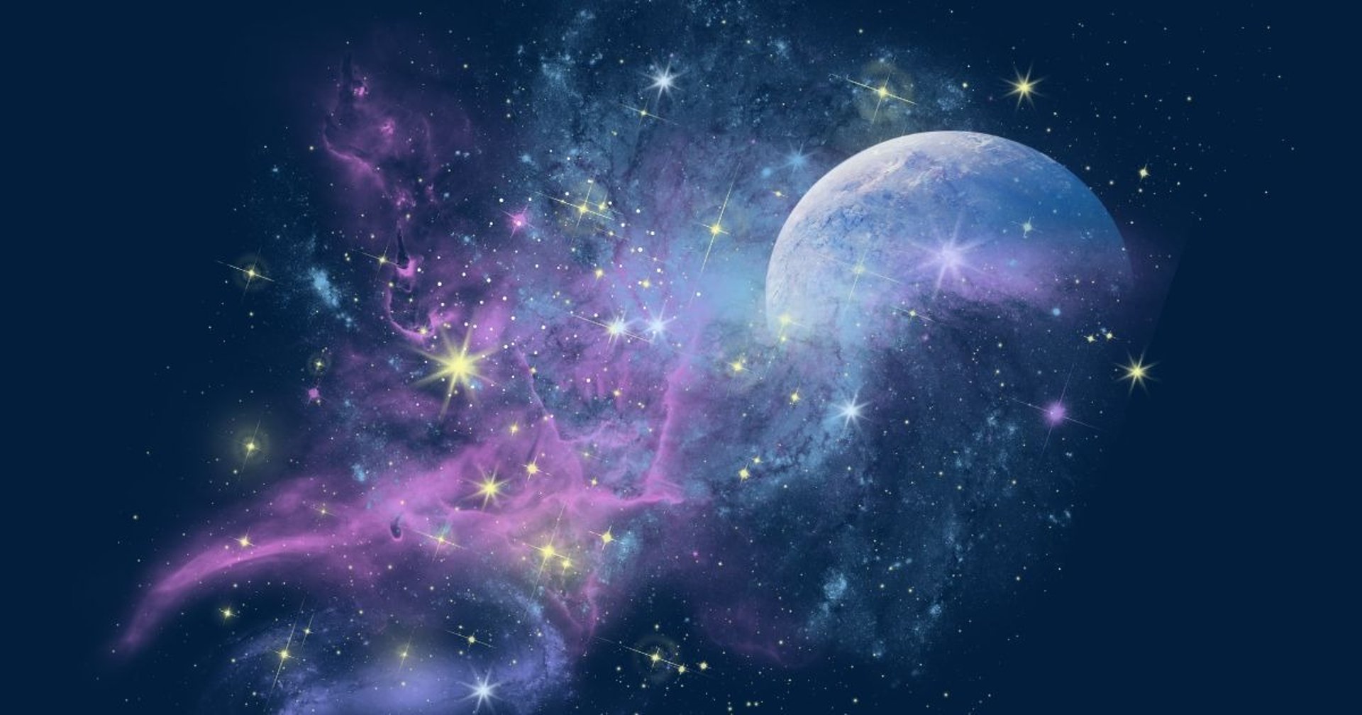 black and brown leather padded tub sofa