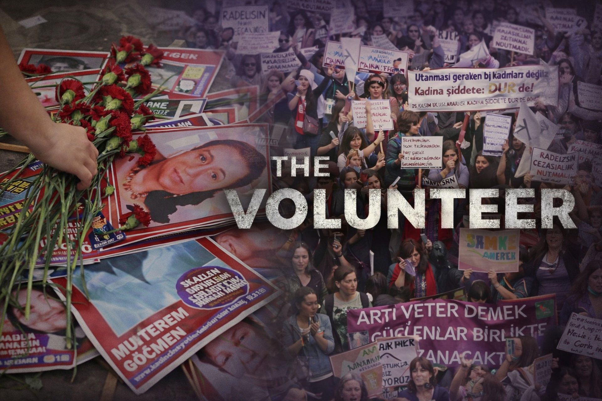 an abstract white background with vertical lines