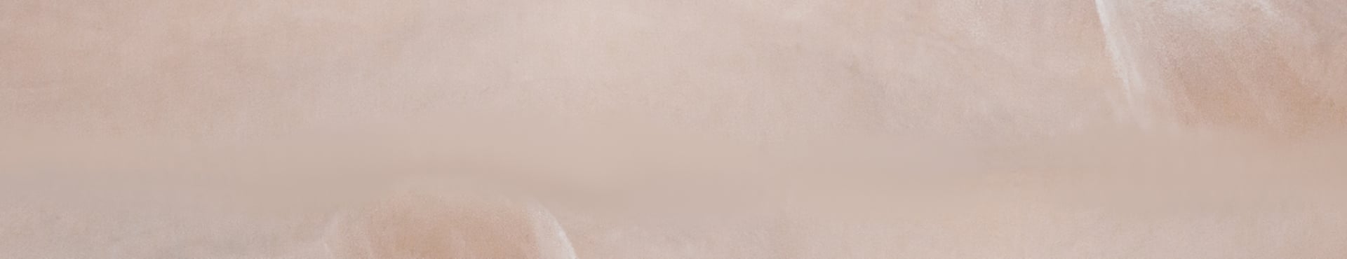 shallow focus photography of coast line