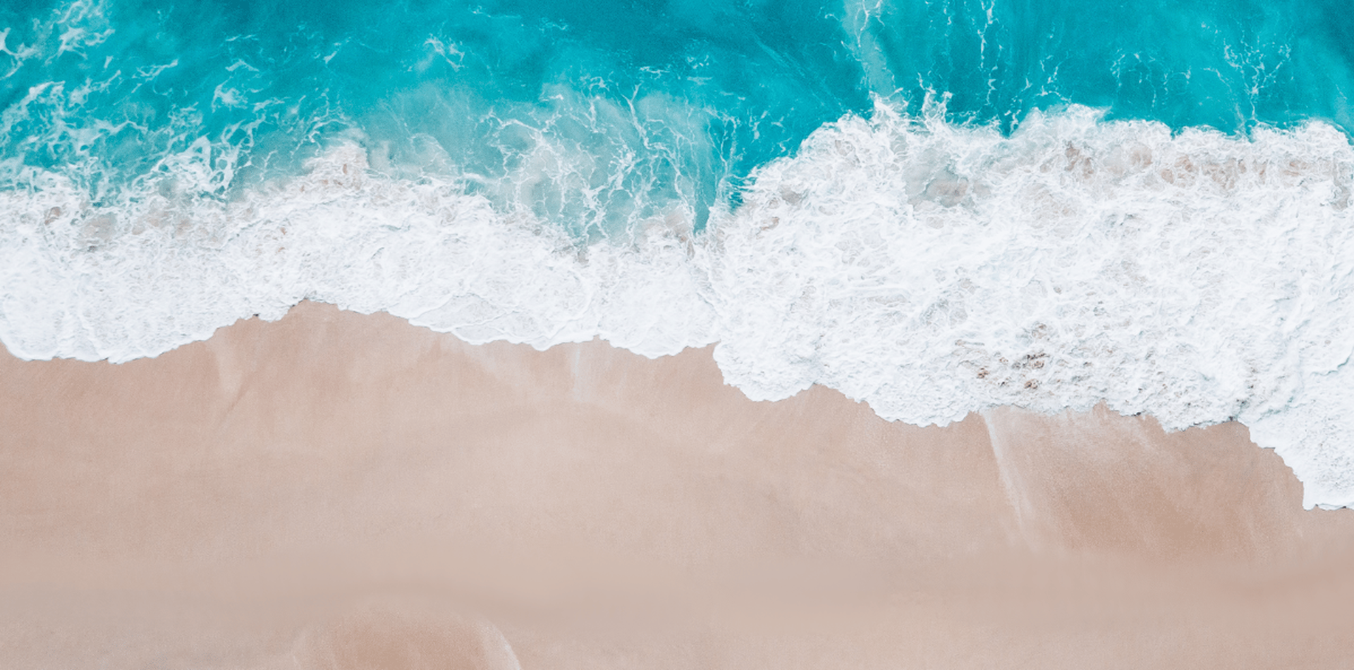 shallow focus photography of coast line