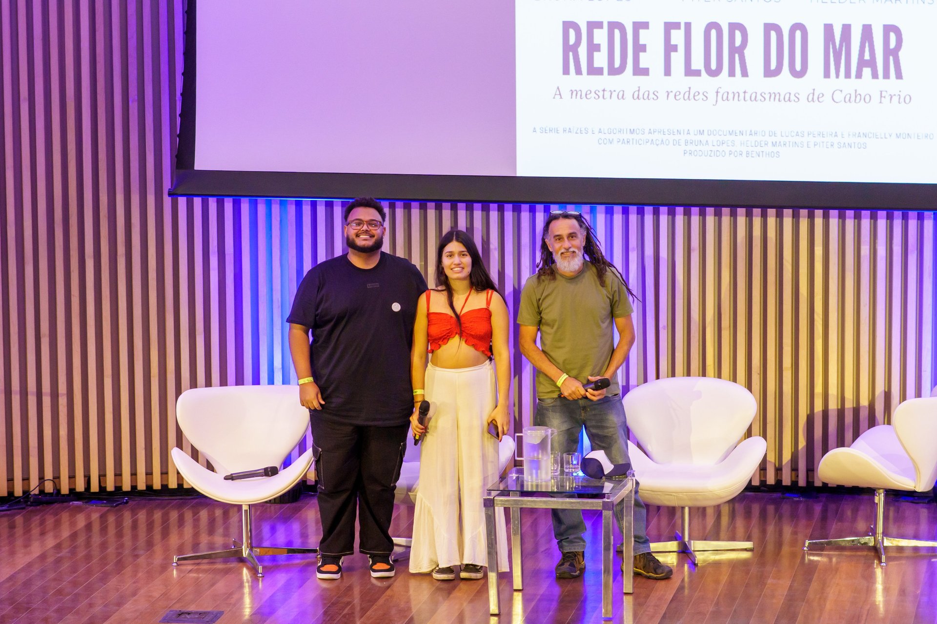 black blue and yellow textile