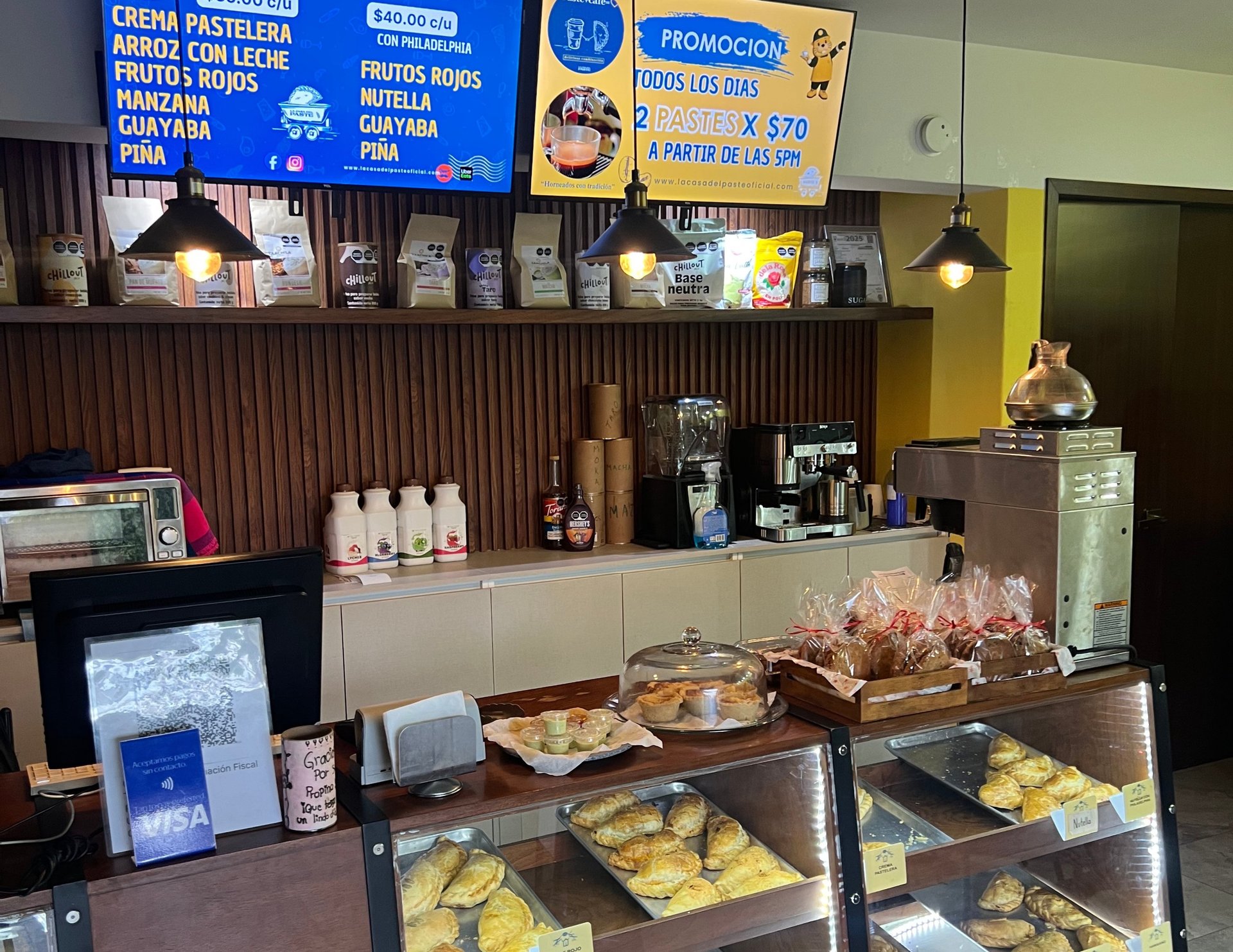 woman wearing yellow long-sleeved dress under white clouds and blue sky during daytime