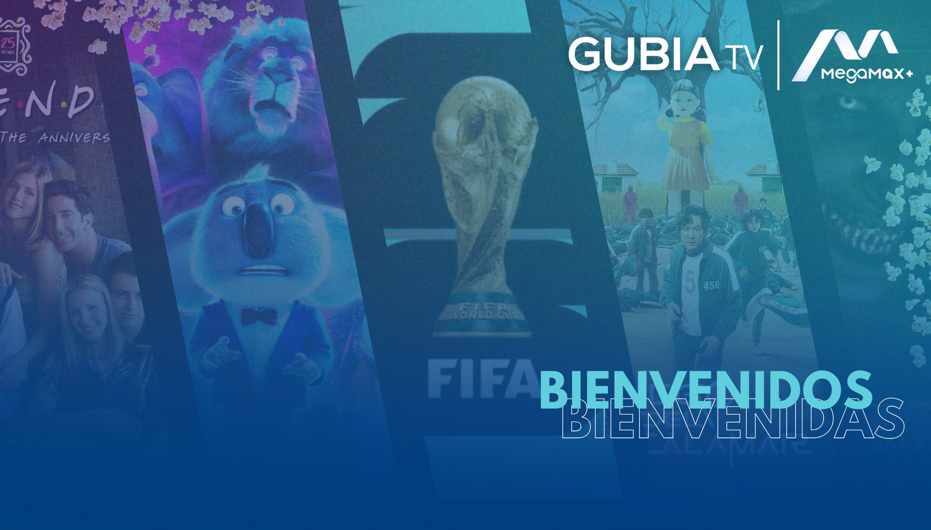 black and brown leather padded tub sofa