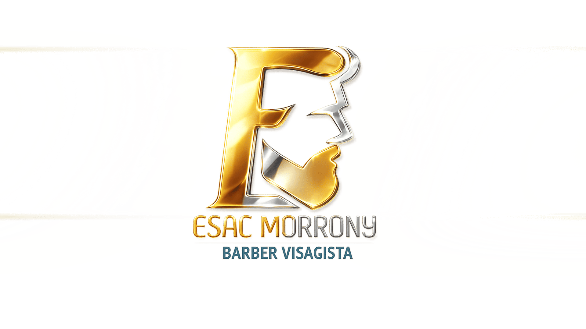 woman wearing yellow long-sleeved dress under white clouds and blue sky during daytime