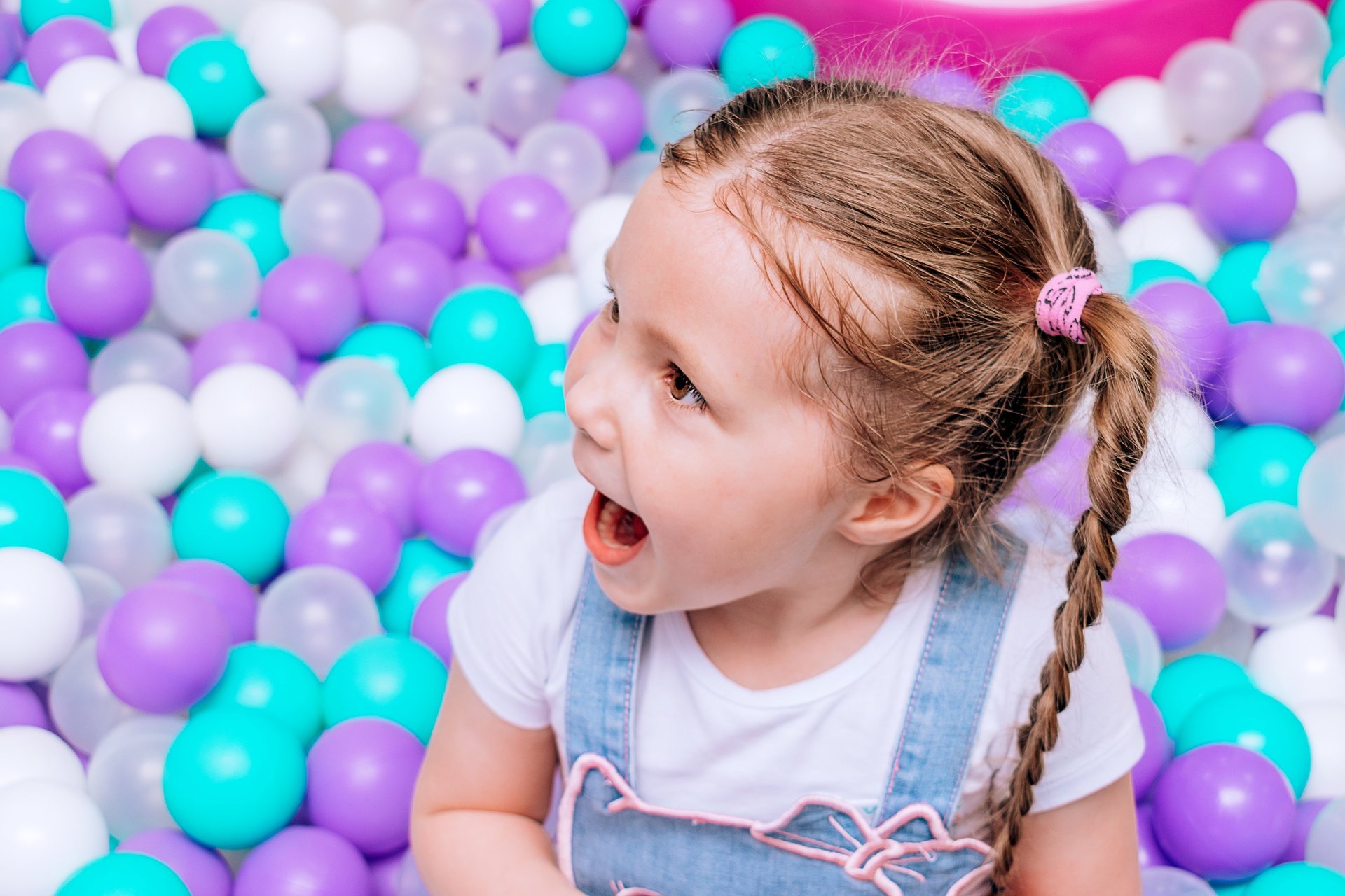 black blue and yellow textile