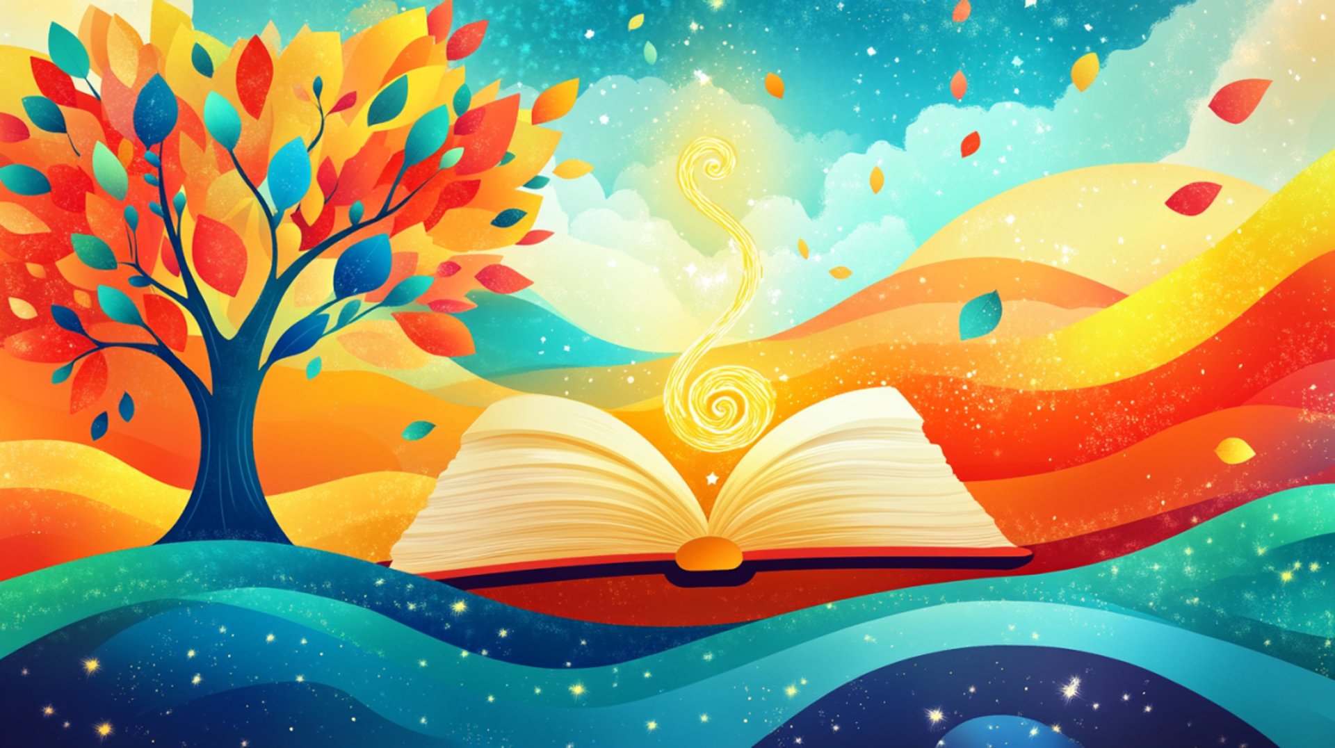 black and brown leather padded tub sofa