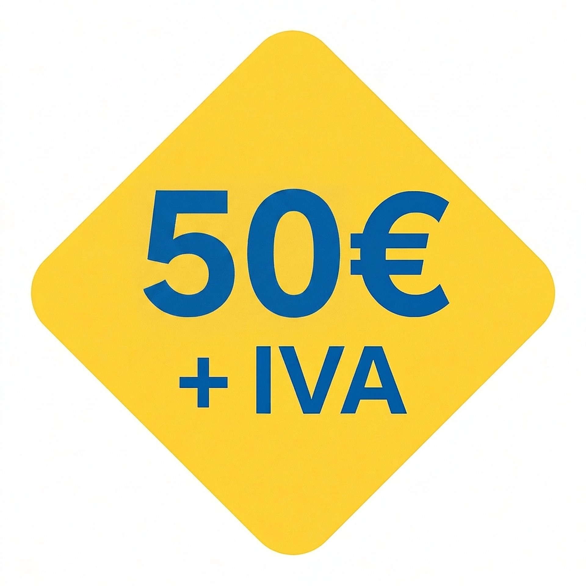 Ficha técnica reducida online por 50 € + IVA – DGPolo Ingeniería