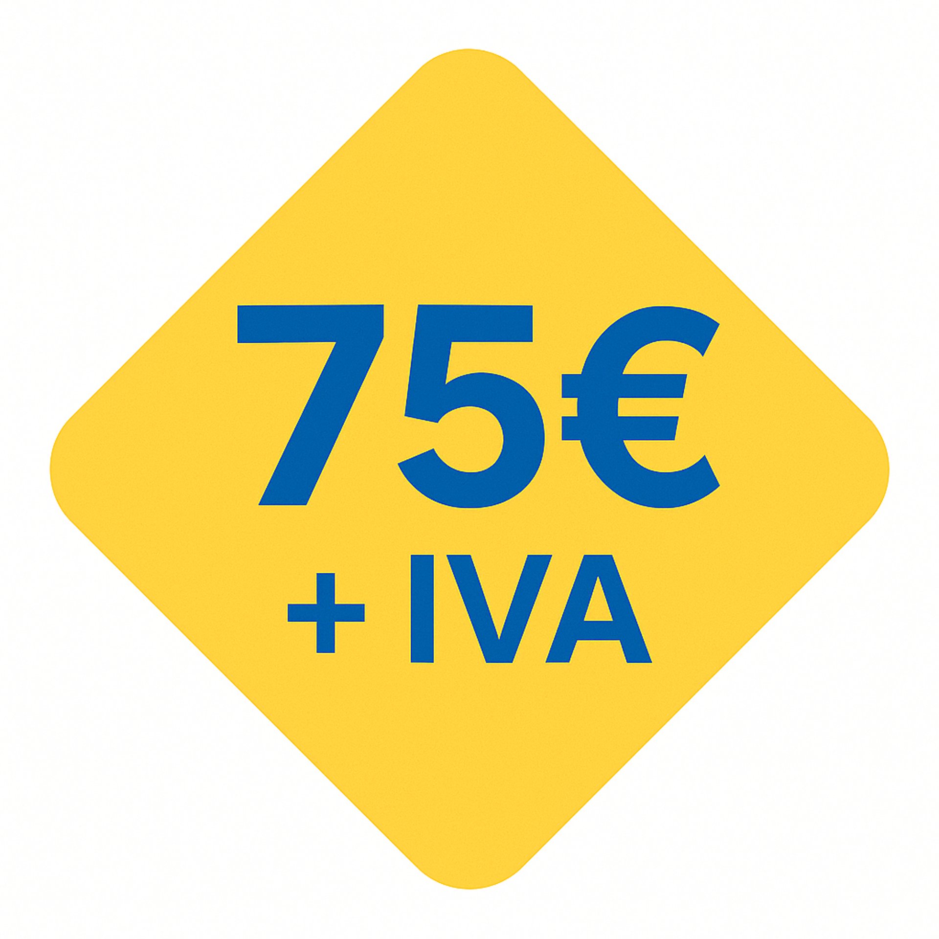 Ficha técnica reducida online por 75 € + IVA – DGPolo Ingeniería