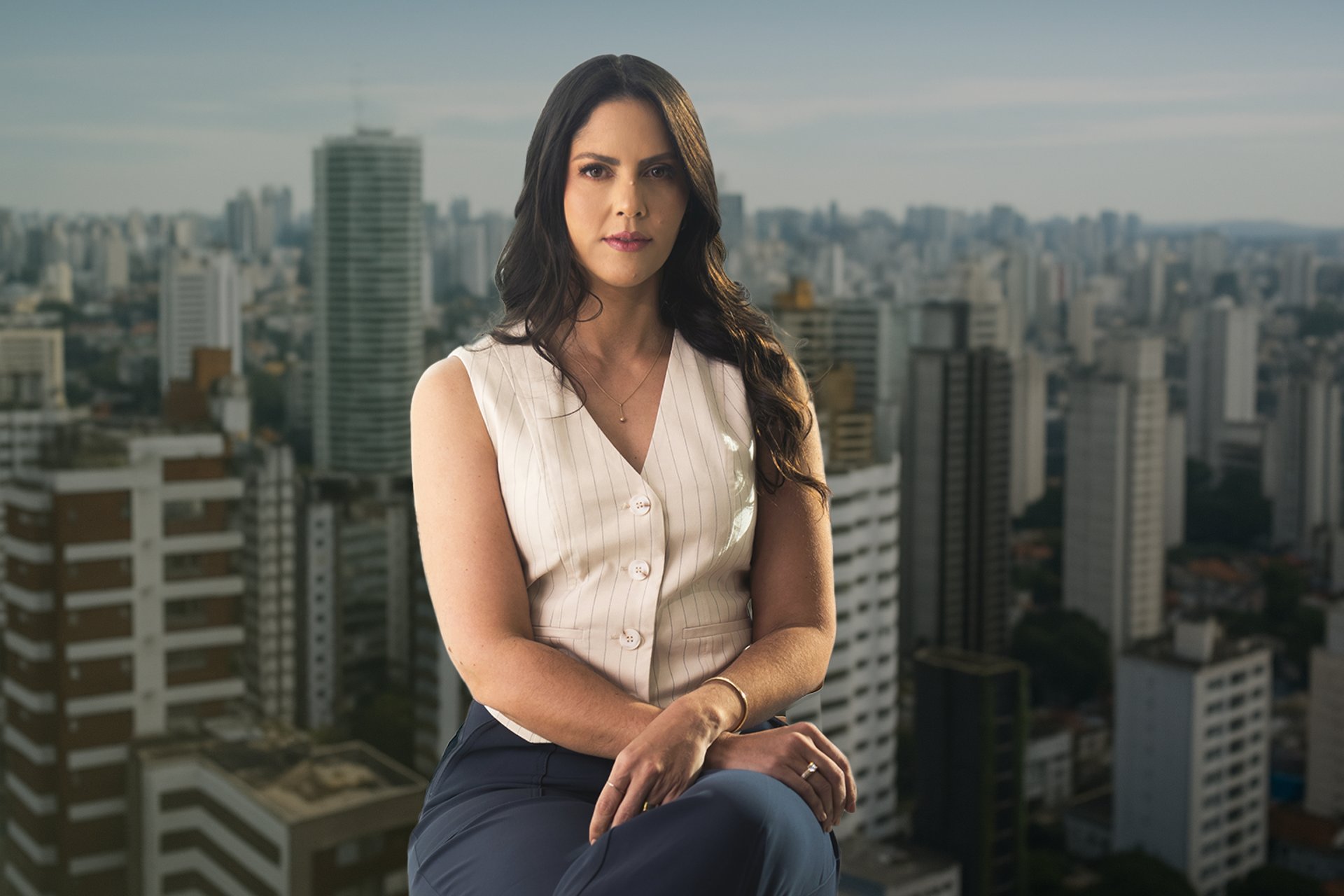 black nikon dslr camera on white printer paper