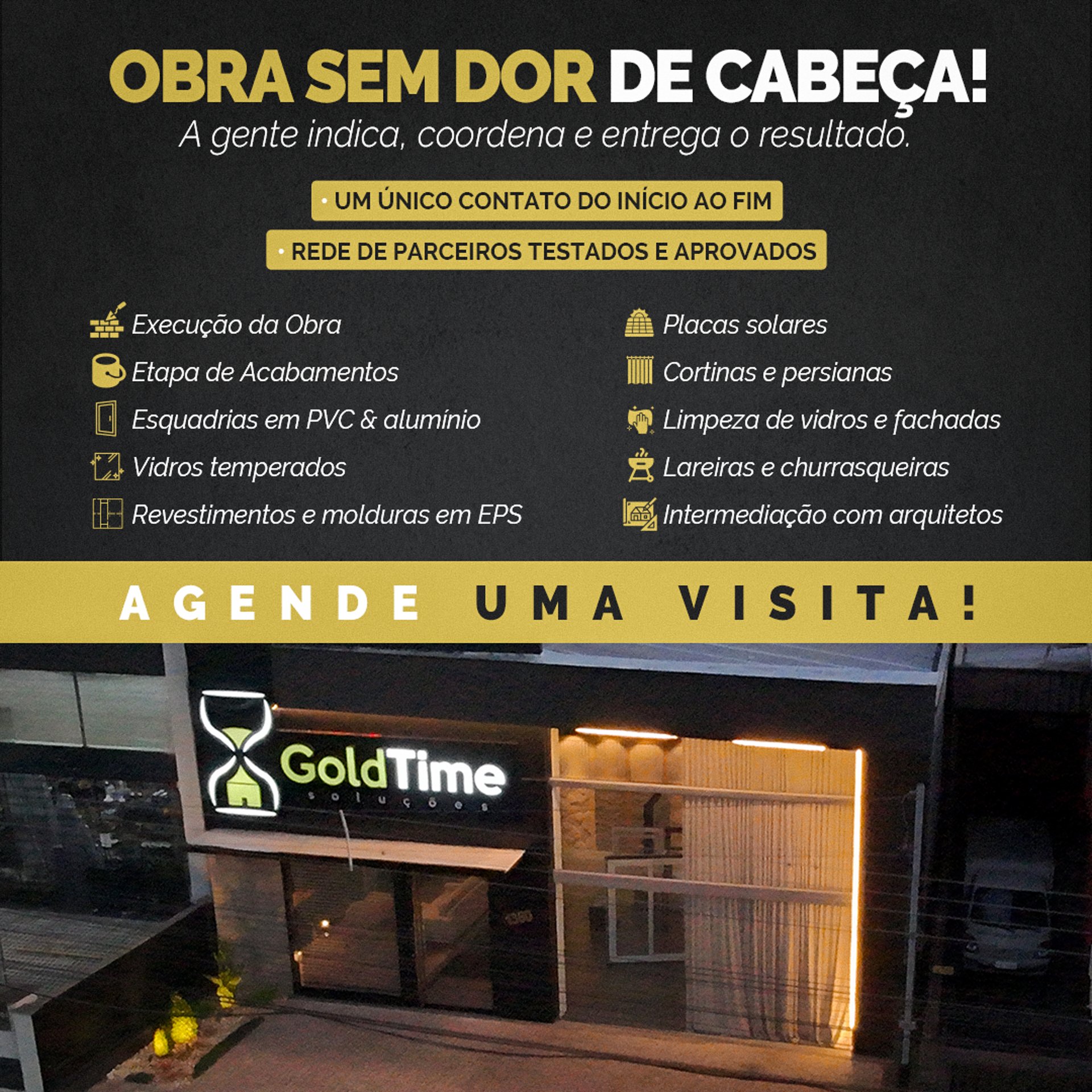 black and brown leather padded tub sofa