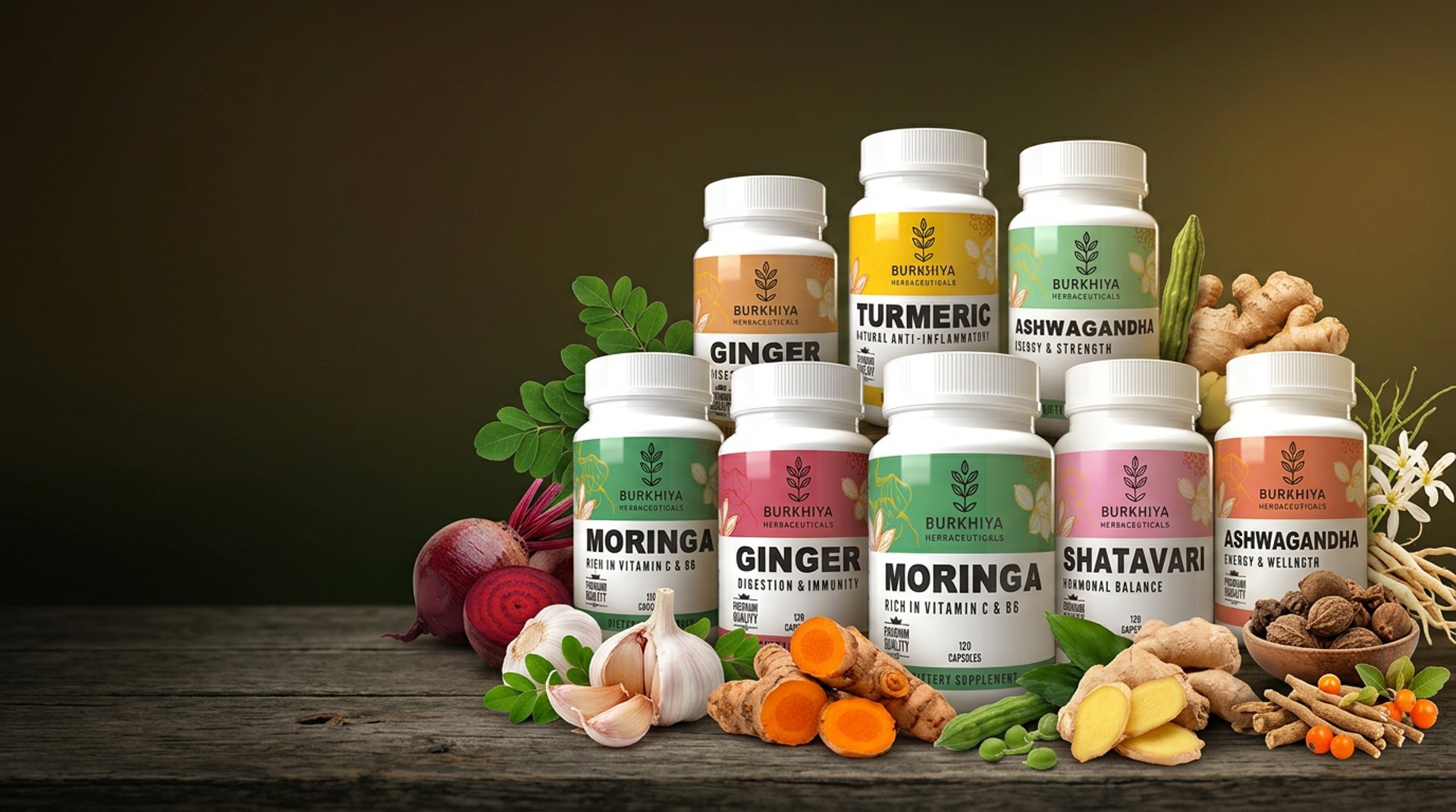 a group of people standing on top of a sandy beach