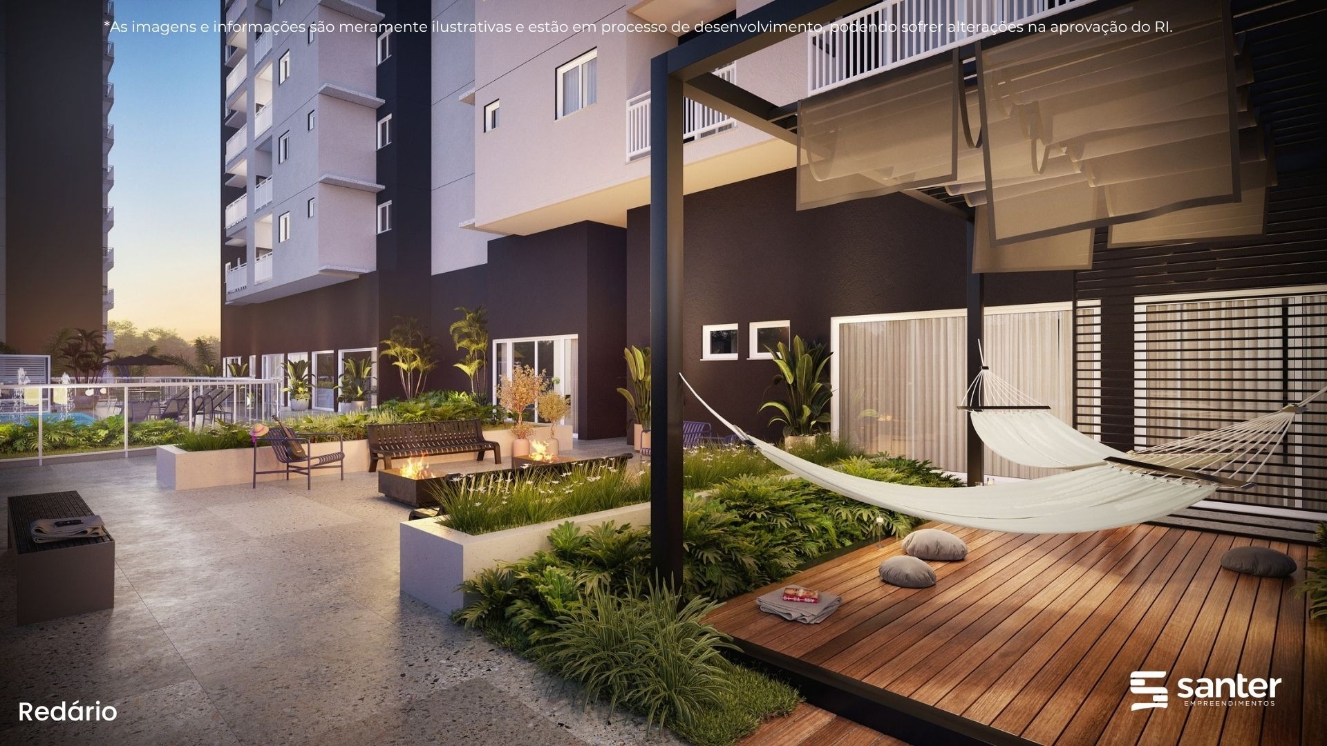black and brown leather padded tub sofa