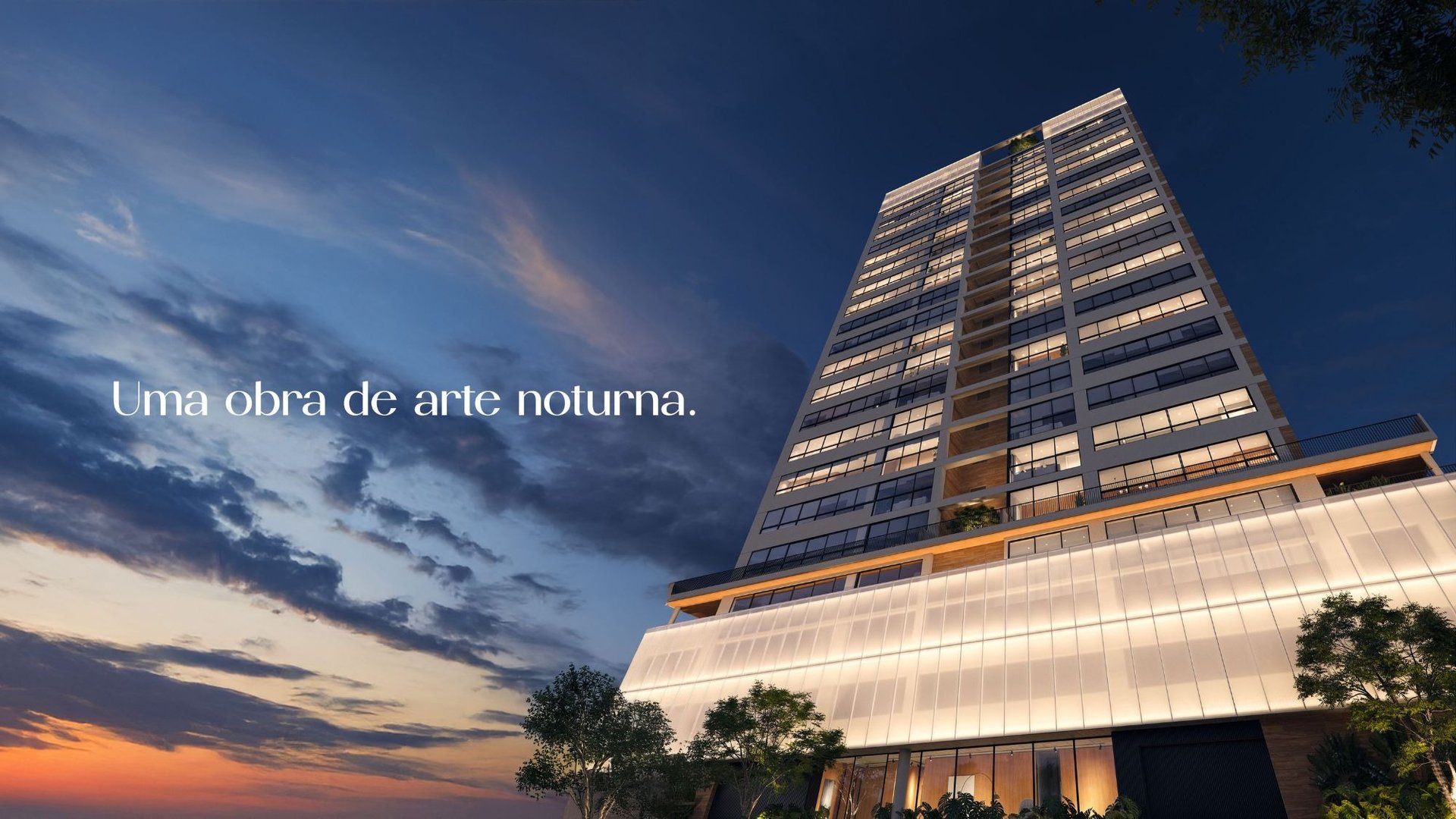 black and brown leather padded tub sofa