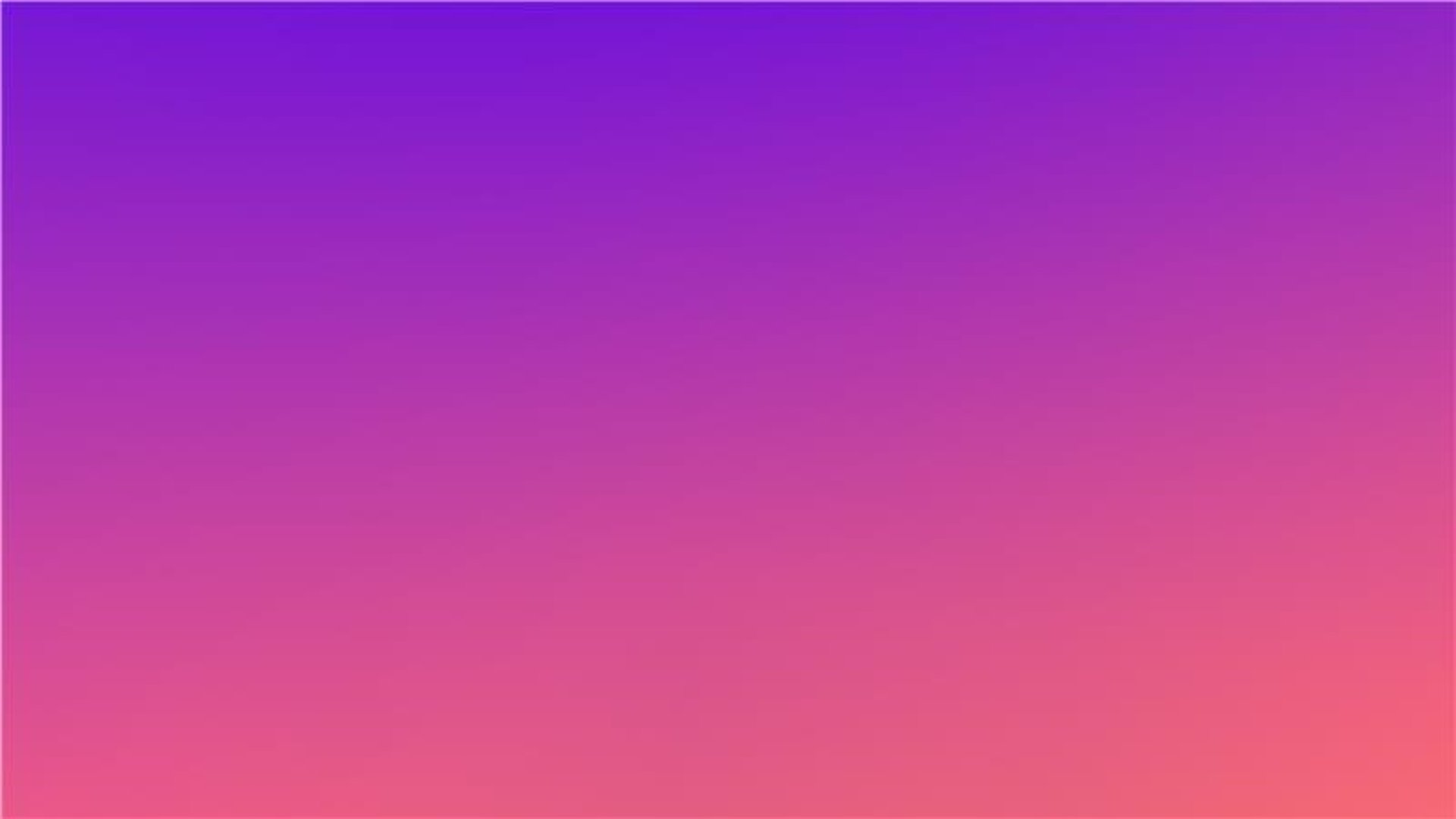 Holionix AI voice agent solutions