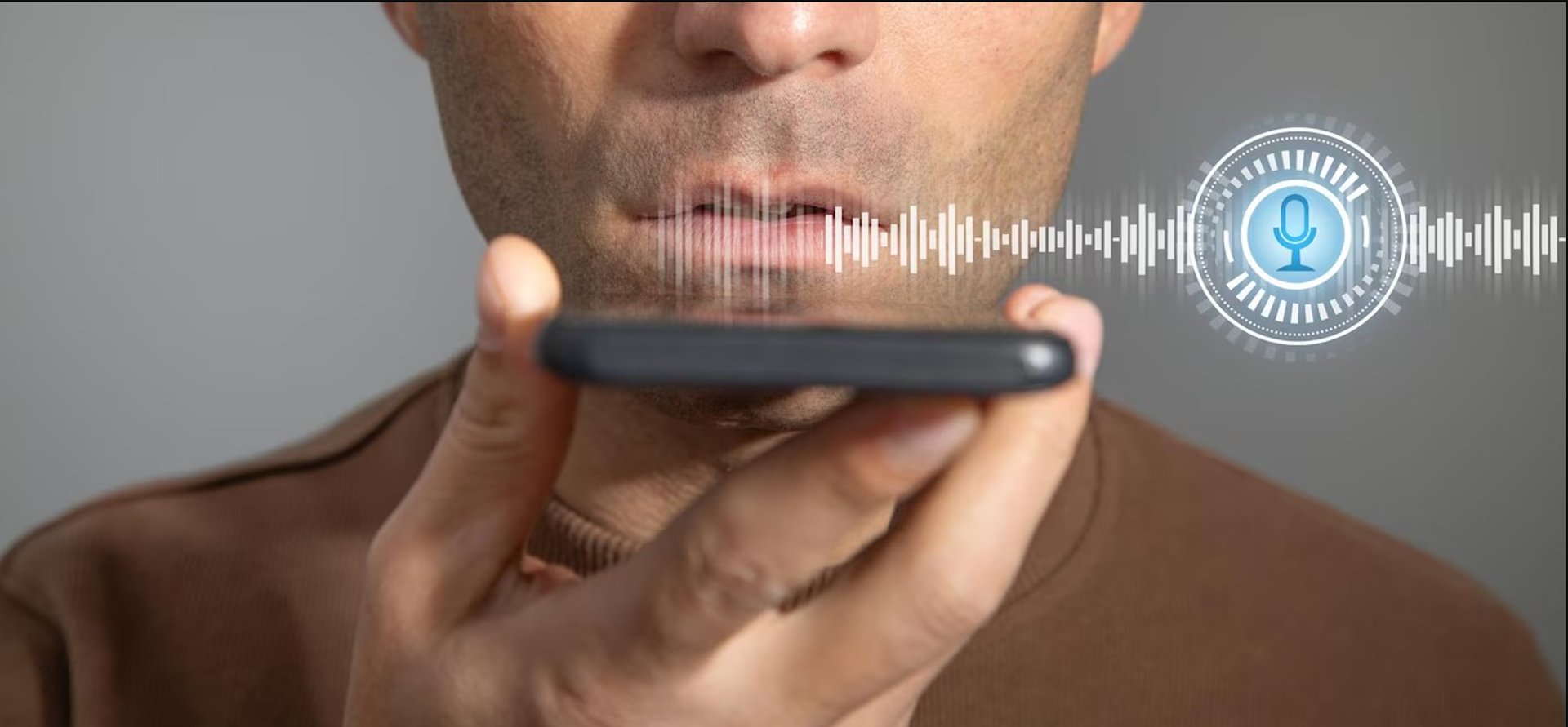 AI voice agent and Chat Automation