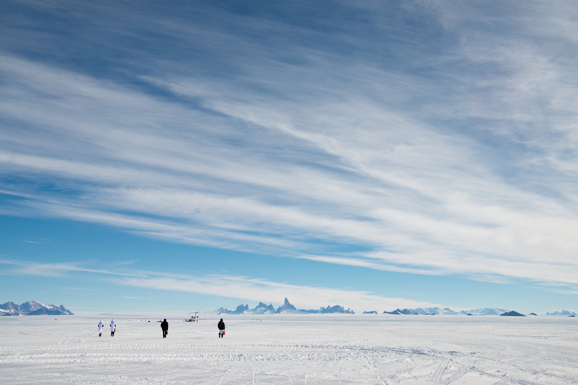 gray computer monitor
