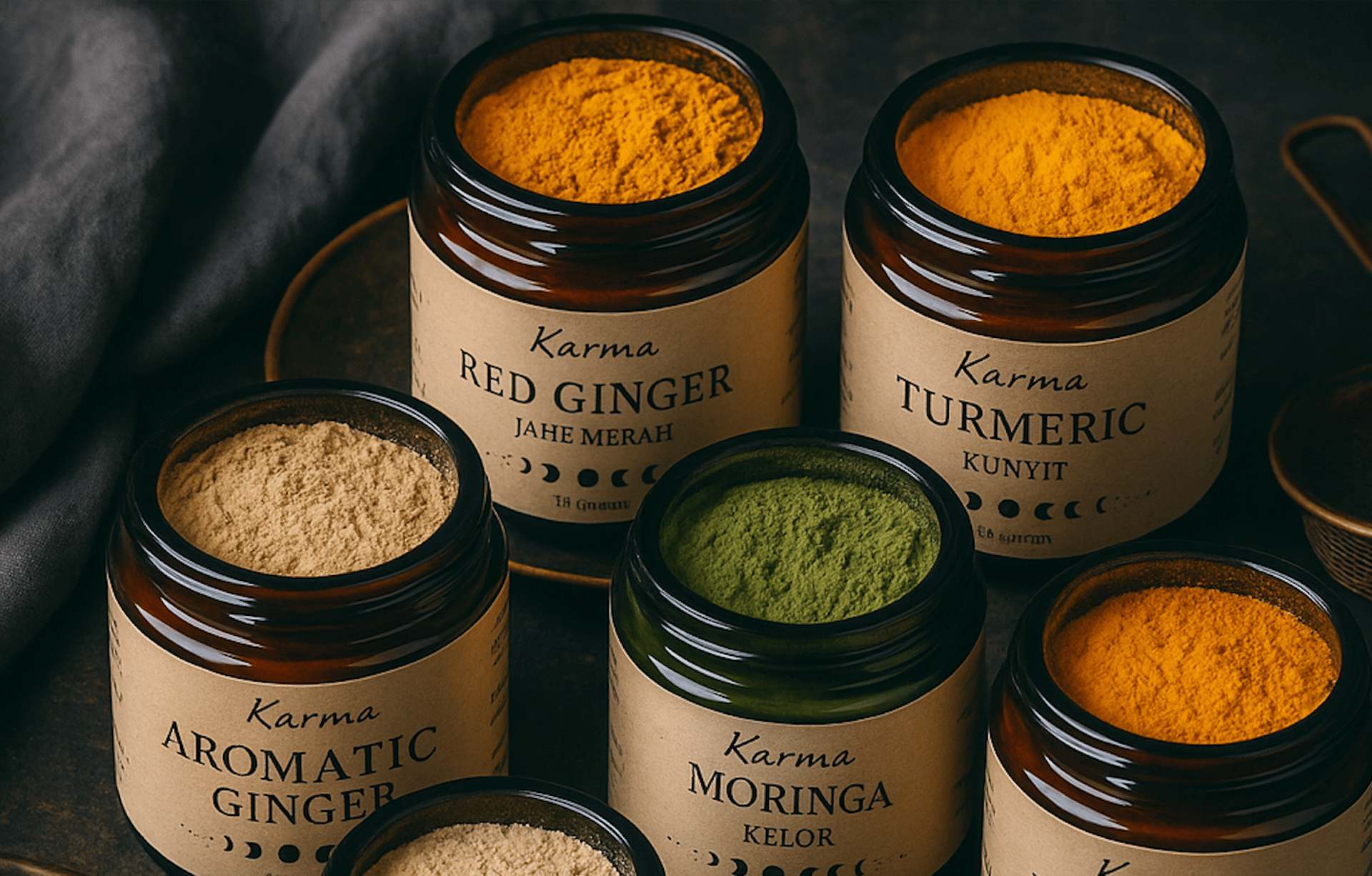 mountain range under blue sky