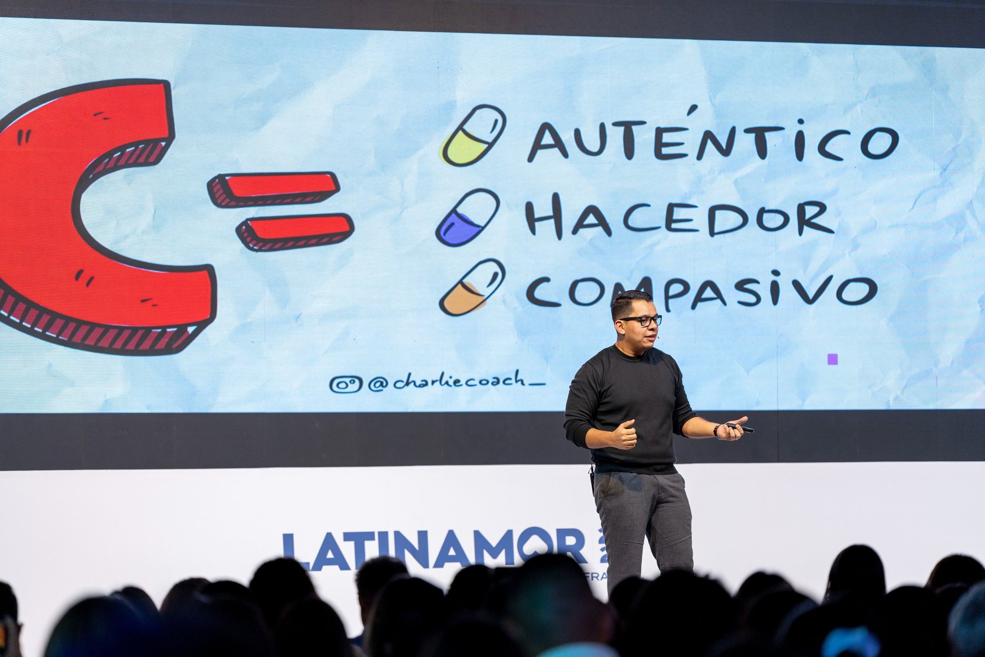 black and brown leather padded tub sofa