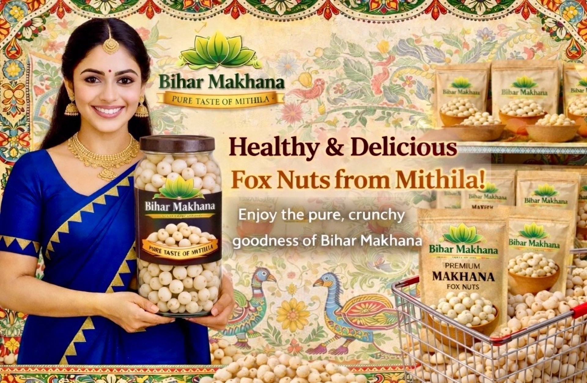 yellow sunflower field during daytime