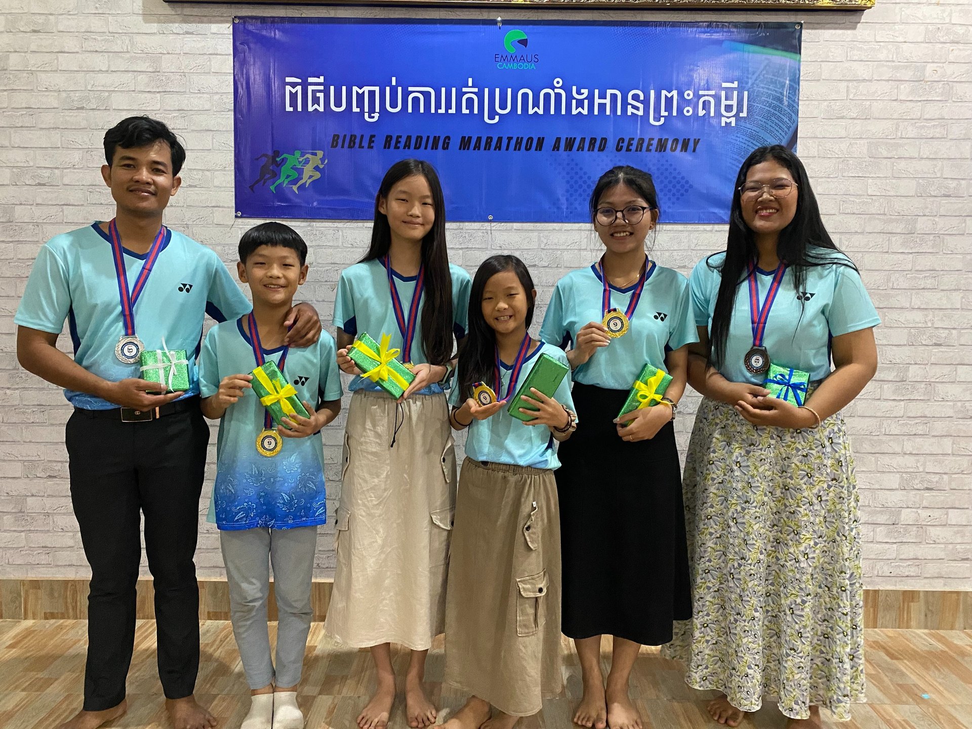 white and brown concrete house