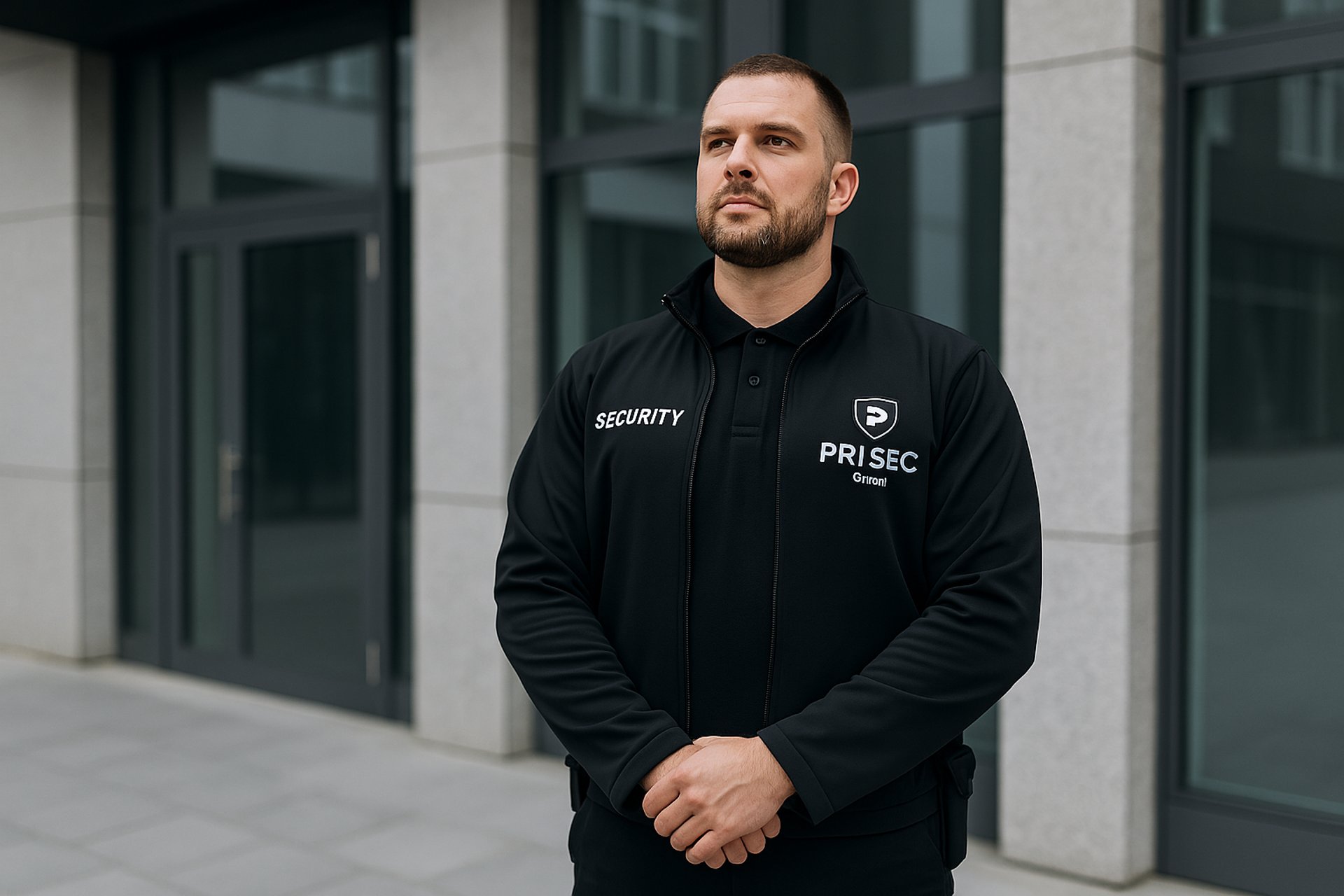 woman wearing yellow long-sleeved dress under white clouds and blue sky during daytime